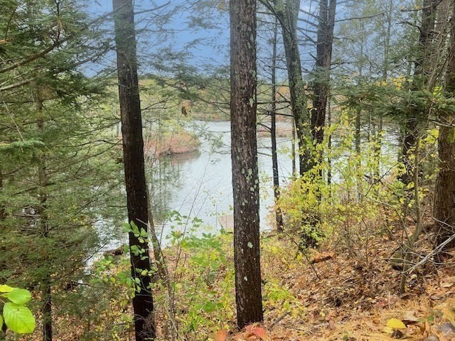 34 Kent Rd, Westminster, MA 01473 - Image 20