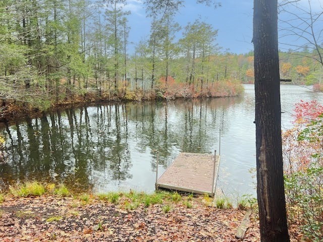 34 Kent Rd, Westminster, MA 01473 - Image 3