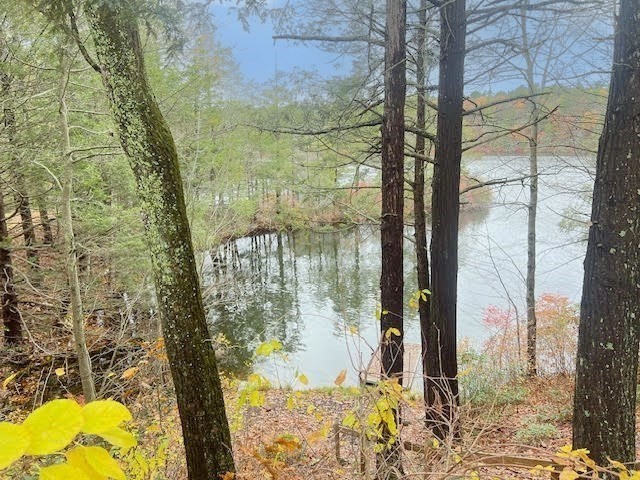 34 Kent Rd, Westminster, MA 01473 - Image 21