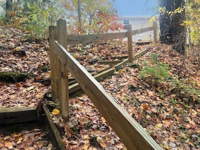 34 Kent Rd, Westminster, MA 01473 - Image 22