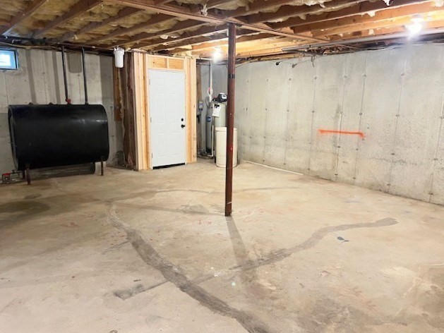 34 Kent Rd, Westminster, MA 01473 - Image 24