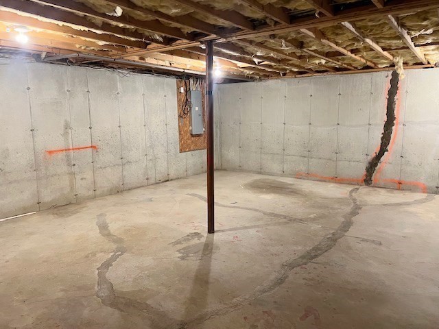 34 Kent Rd, Westminster, MA 01473 - Image 25