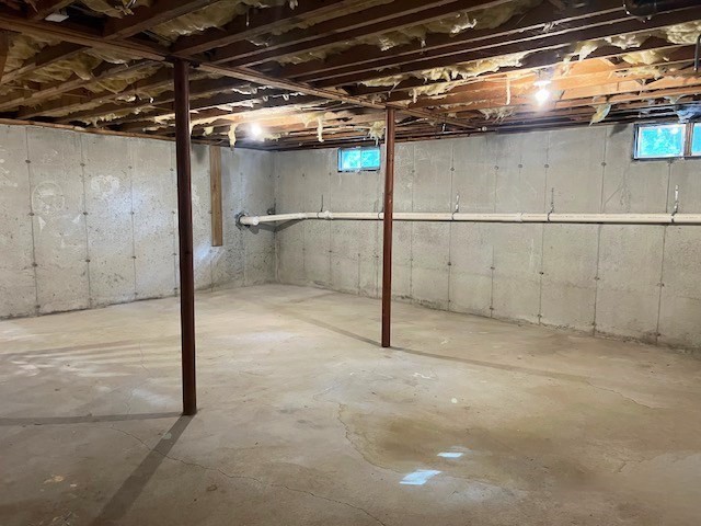 34 Kent Rd, Westminster, MA 01473 - Image 26