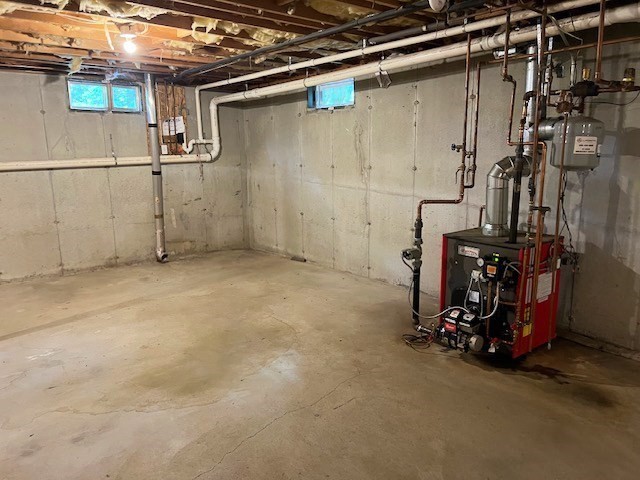 34 Kent Rd, Westminster, MA 01473 - Image 27