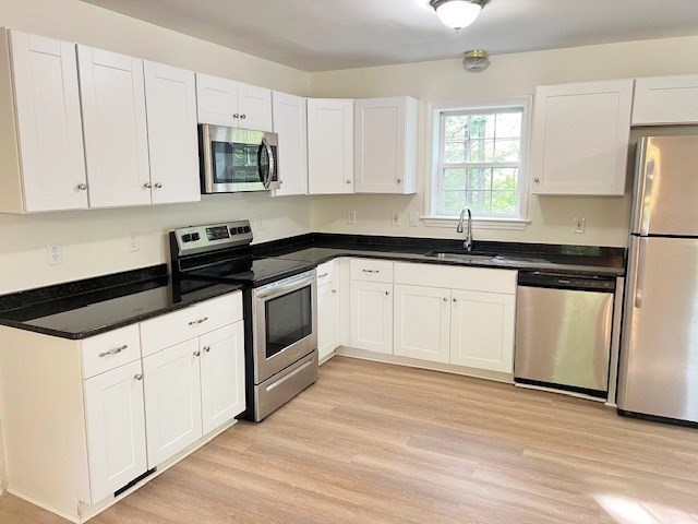 34 Kent Rd, Westminster, MA 01473 - Image 4