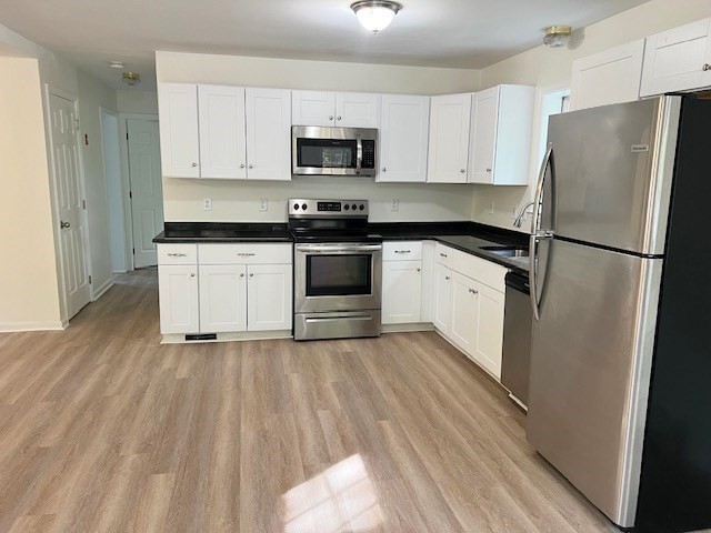 34 Kent Rd, Westminster, MA 01473 - Image 5