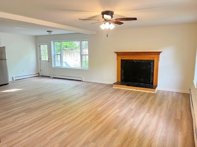 34 Kent Rd, Westminster, MA 01473 - Image 7