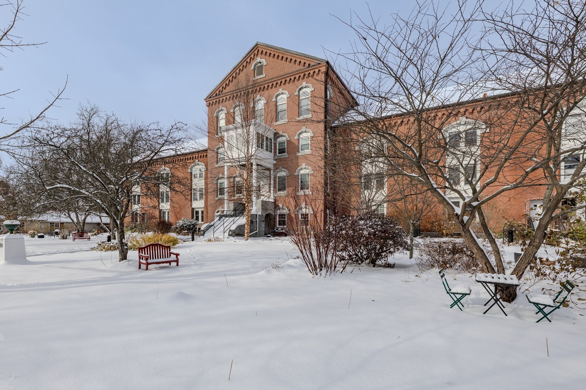 50 Union St Unit 18, Northampton, MA 01060 - Image 2