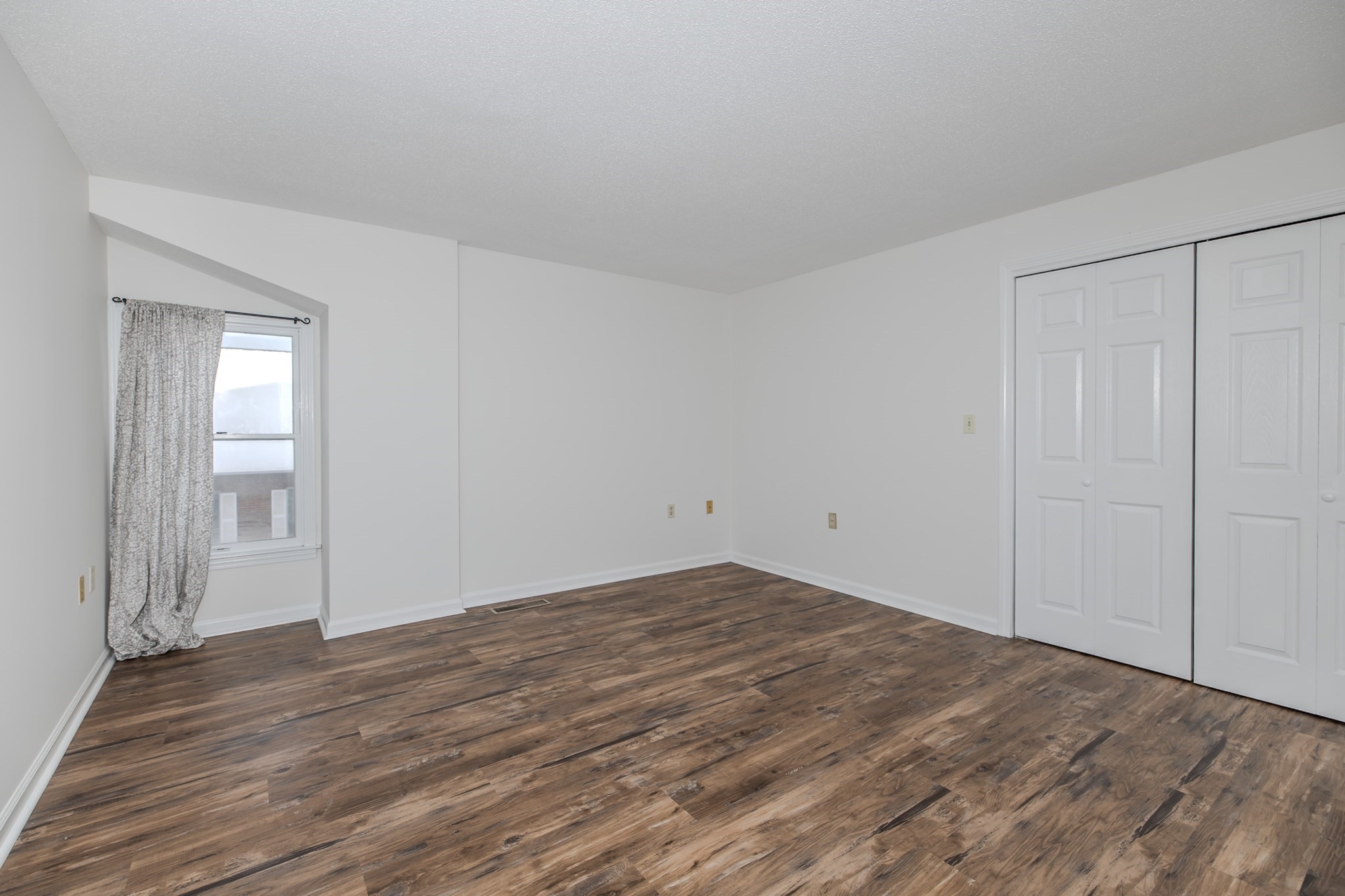 50 Union St Unit 18, Northampton, MA 01060 - Image 11