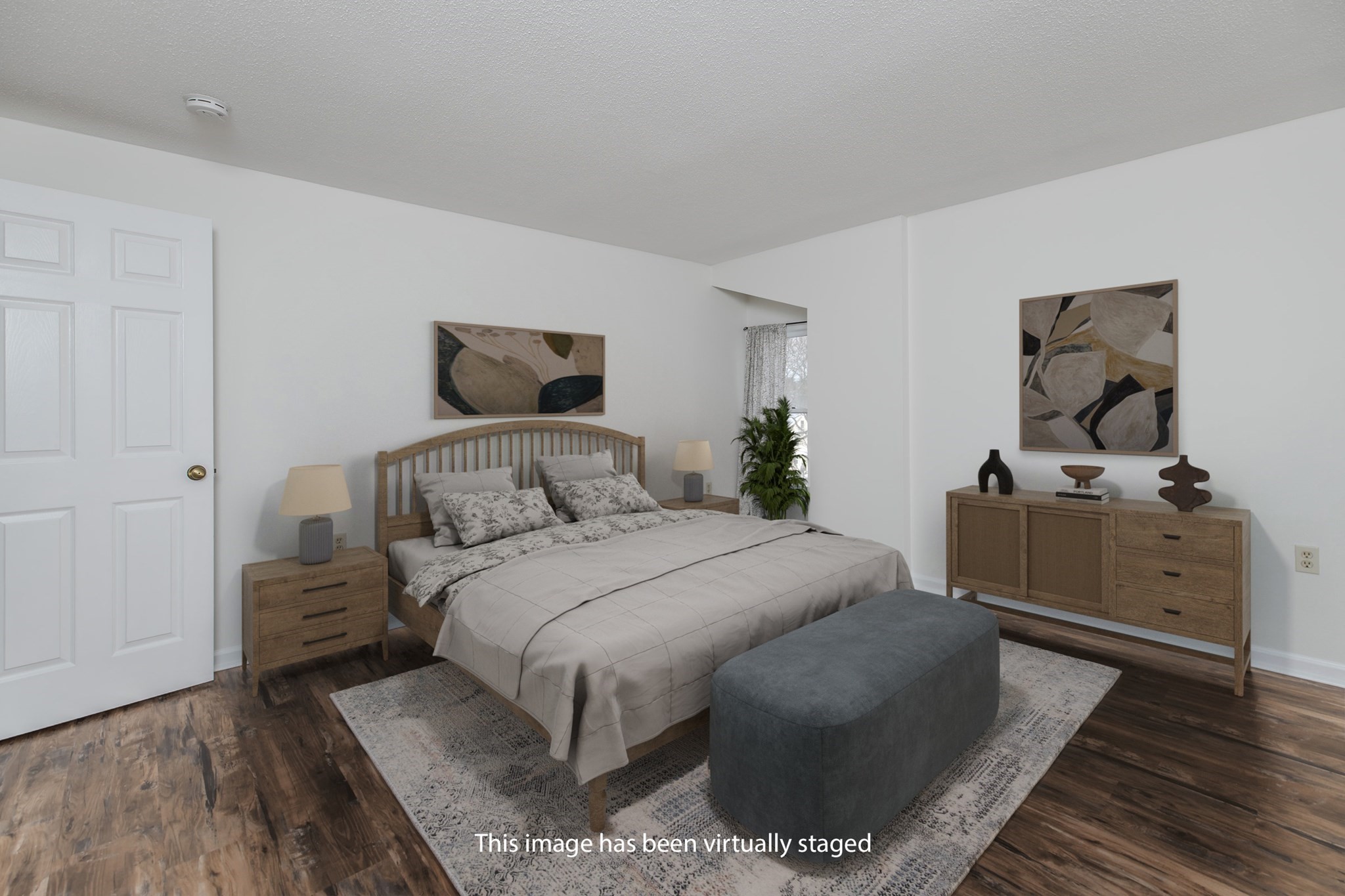 50 Union St Unit 18, Northampton, MA 01060 - Image 12