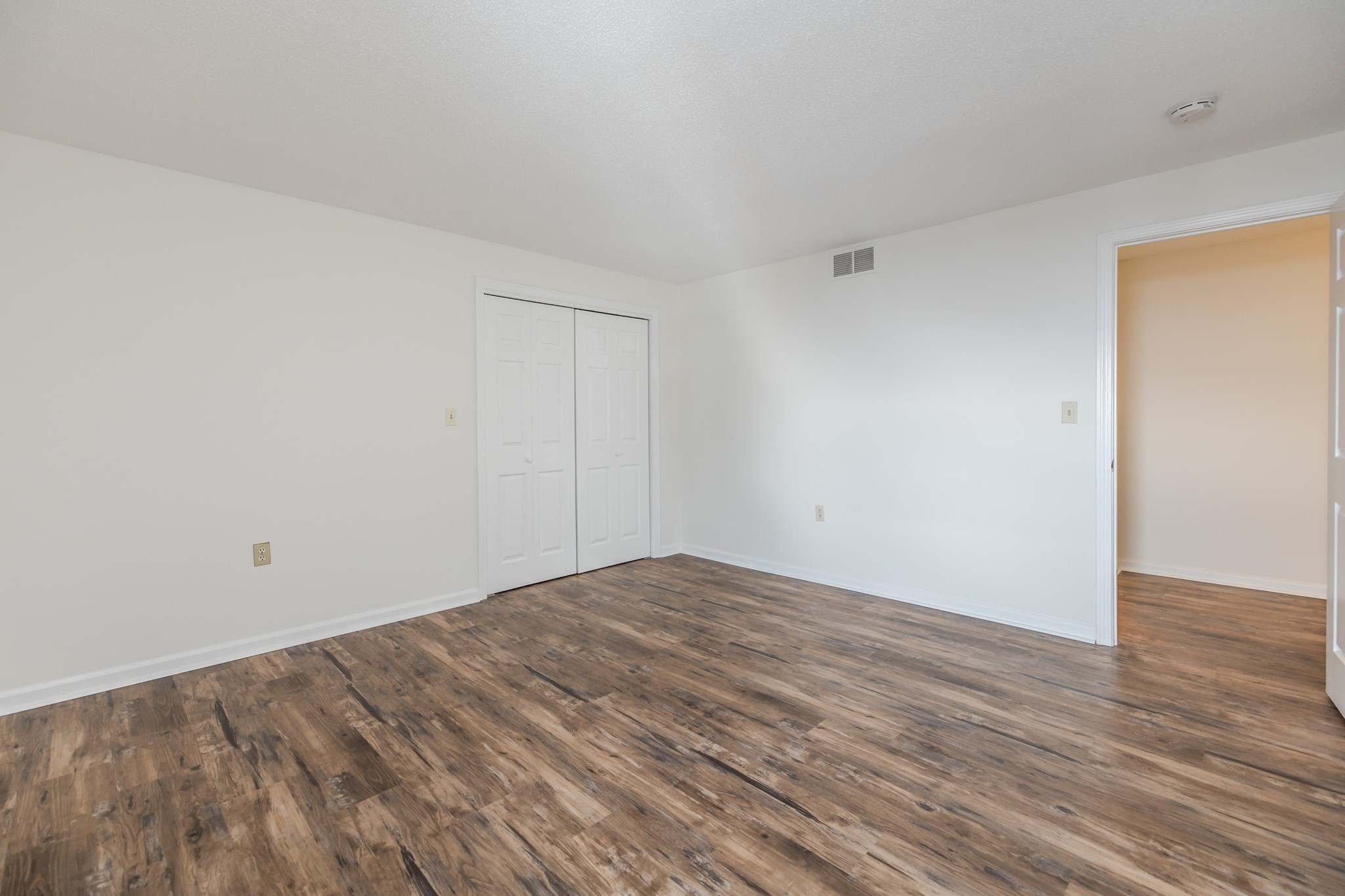 50 Union St Unit 18, Northampton, MA 01060 - Image 13