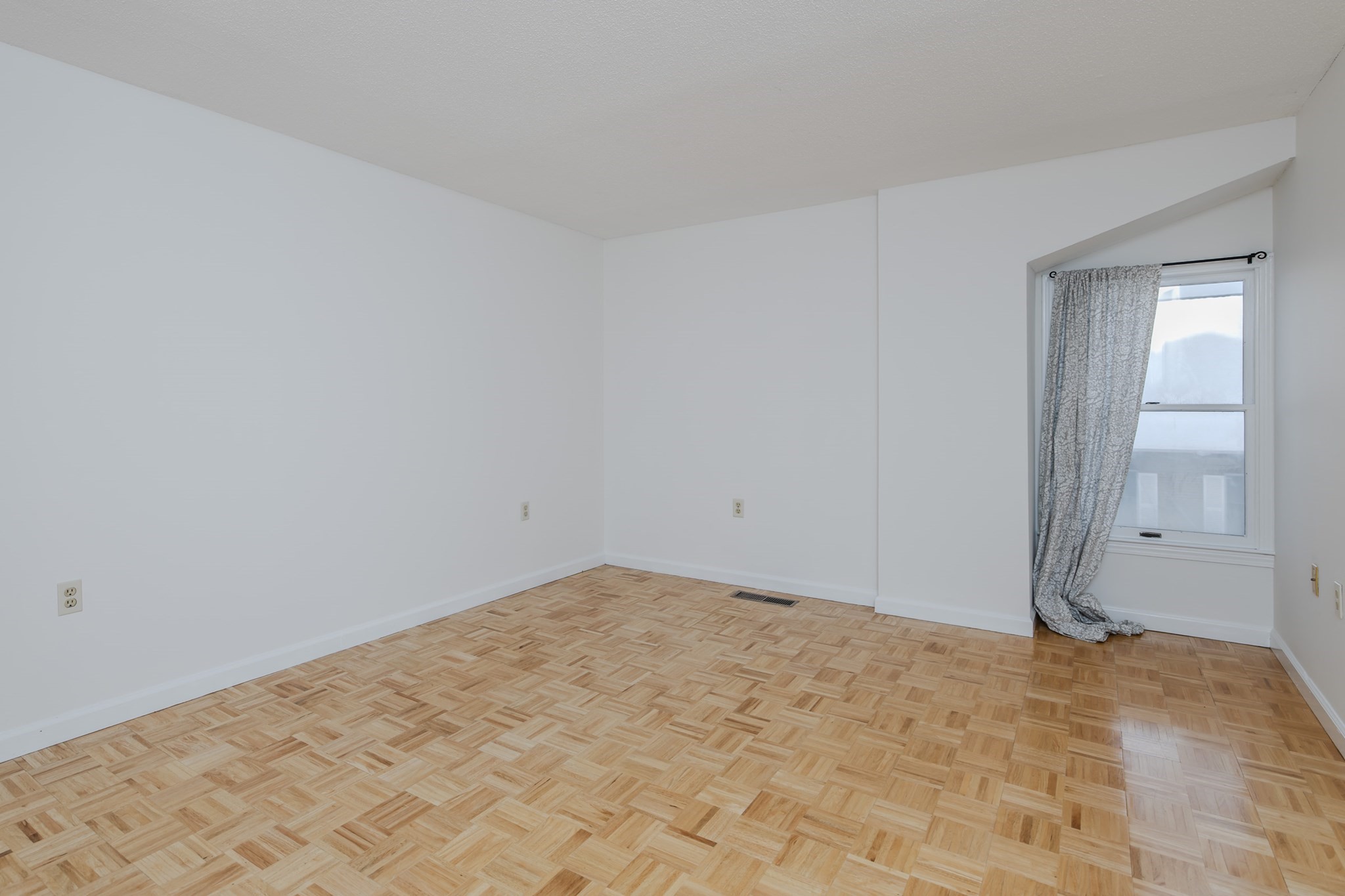 50 Union St Unit 18, Northampton, MA 01060 - Image 15