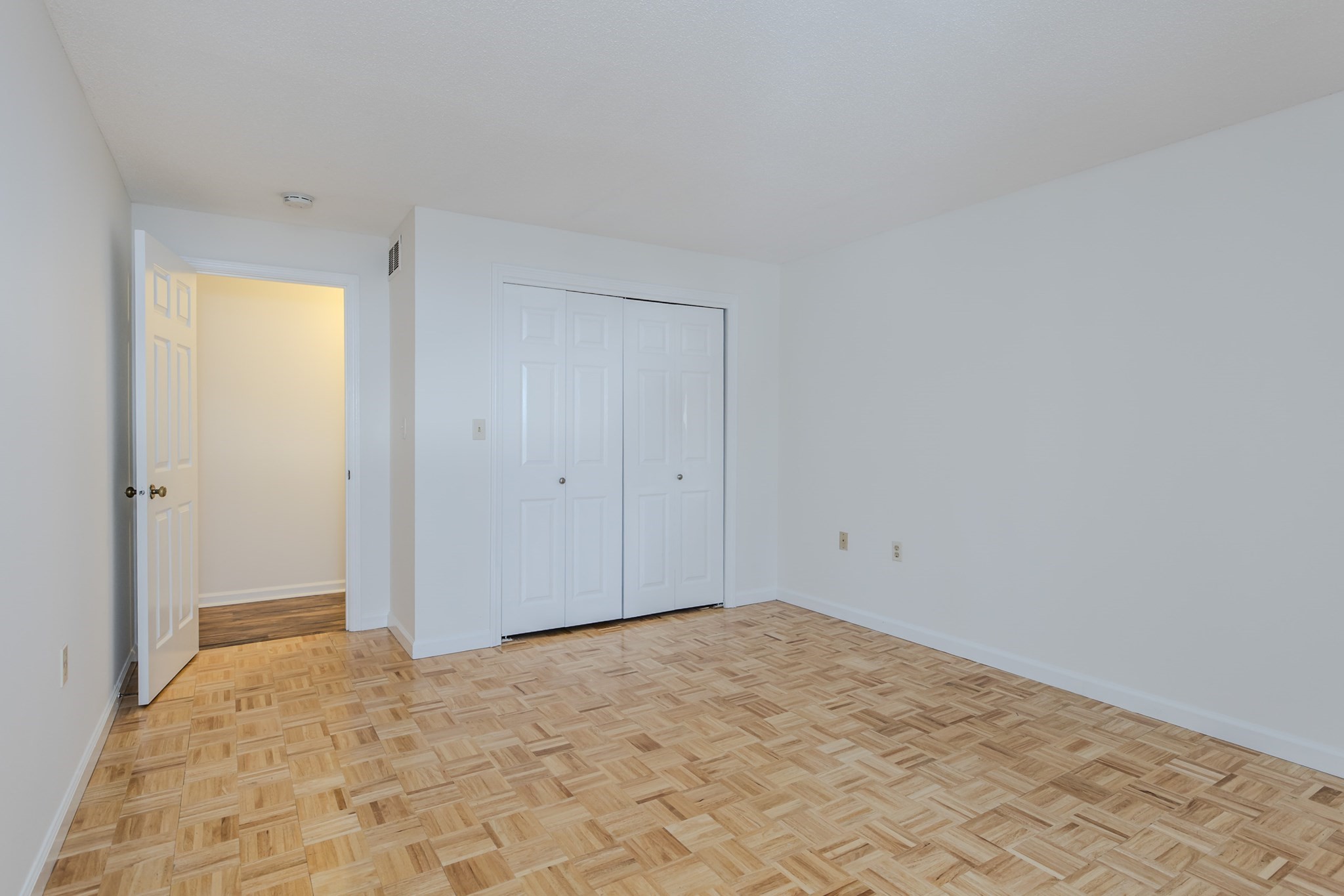 50 Union St Unit 18, Northampton, MA 01060 - Image 16