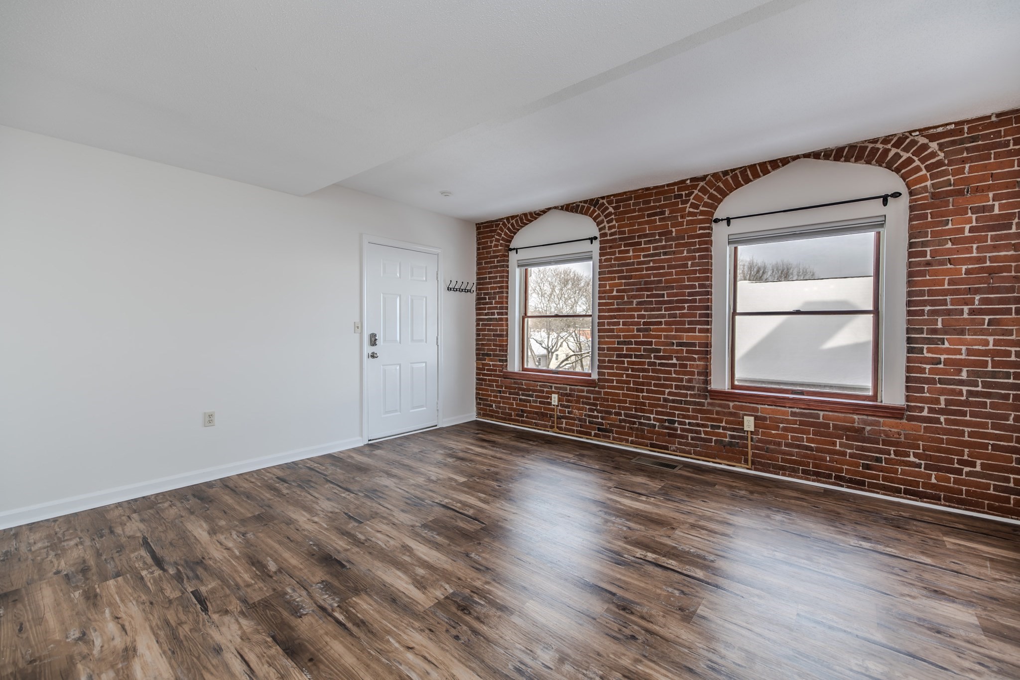 50 Union St Unit 18, Northampton, MA 01060 - Image 3