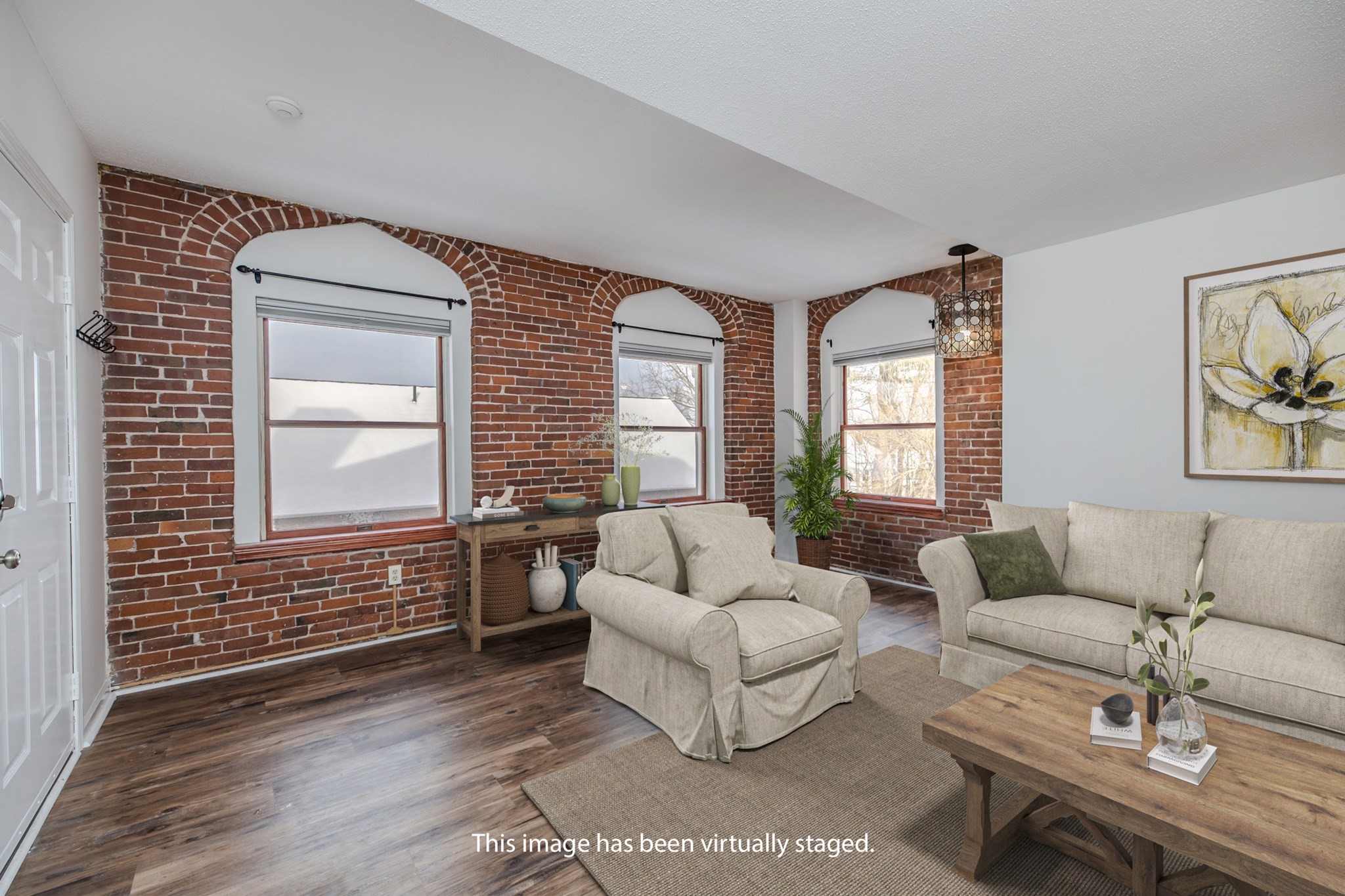 50 Union St Unit 18, Northampton, MA 01060 - Image 4