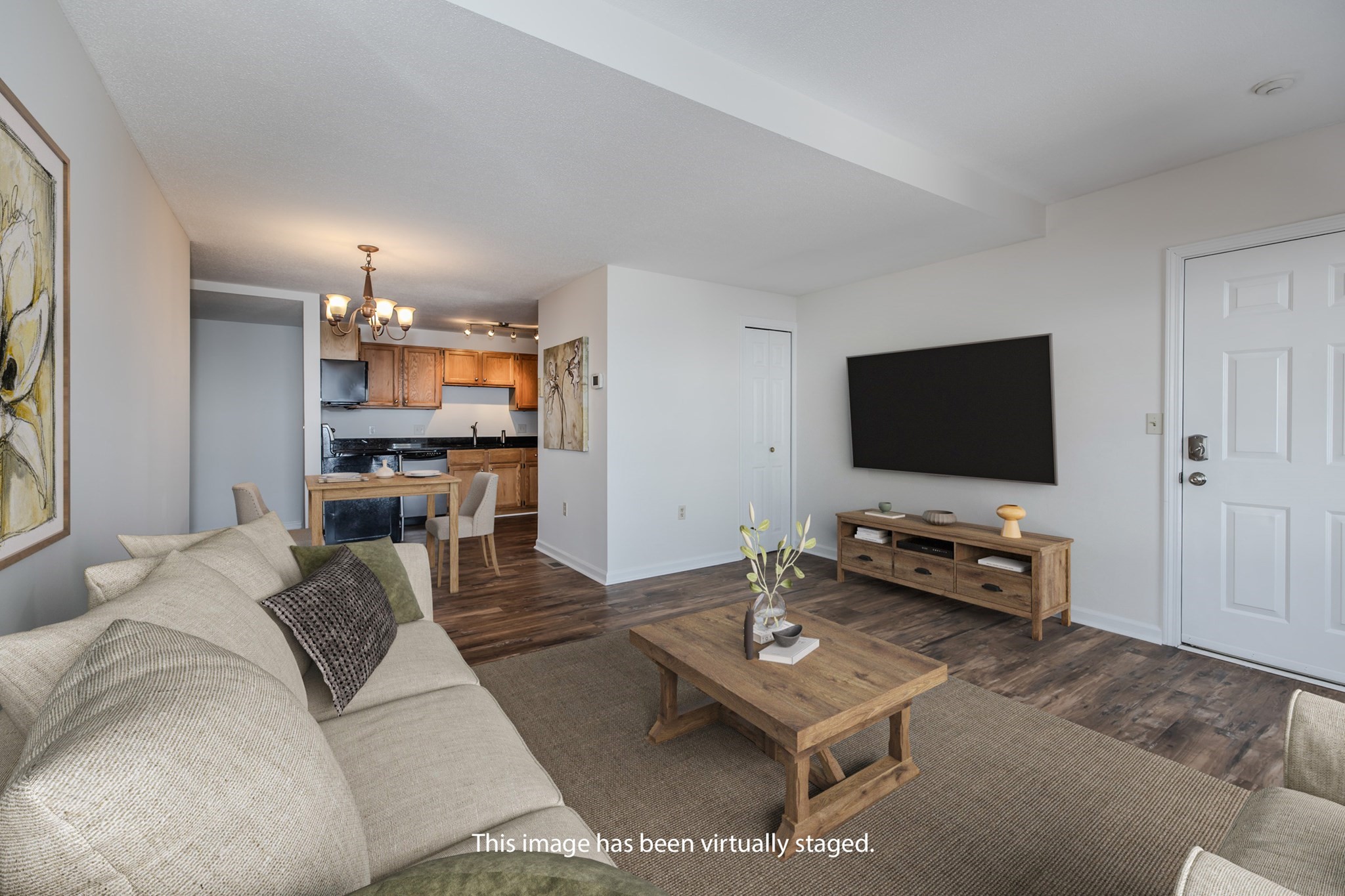 50 Union St Unit 18, Northampton, MA 01060 - Image 5