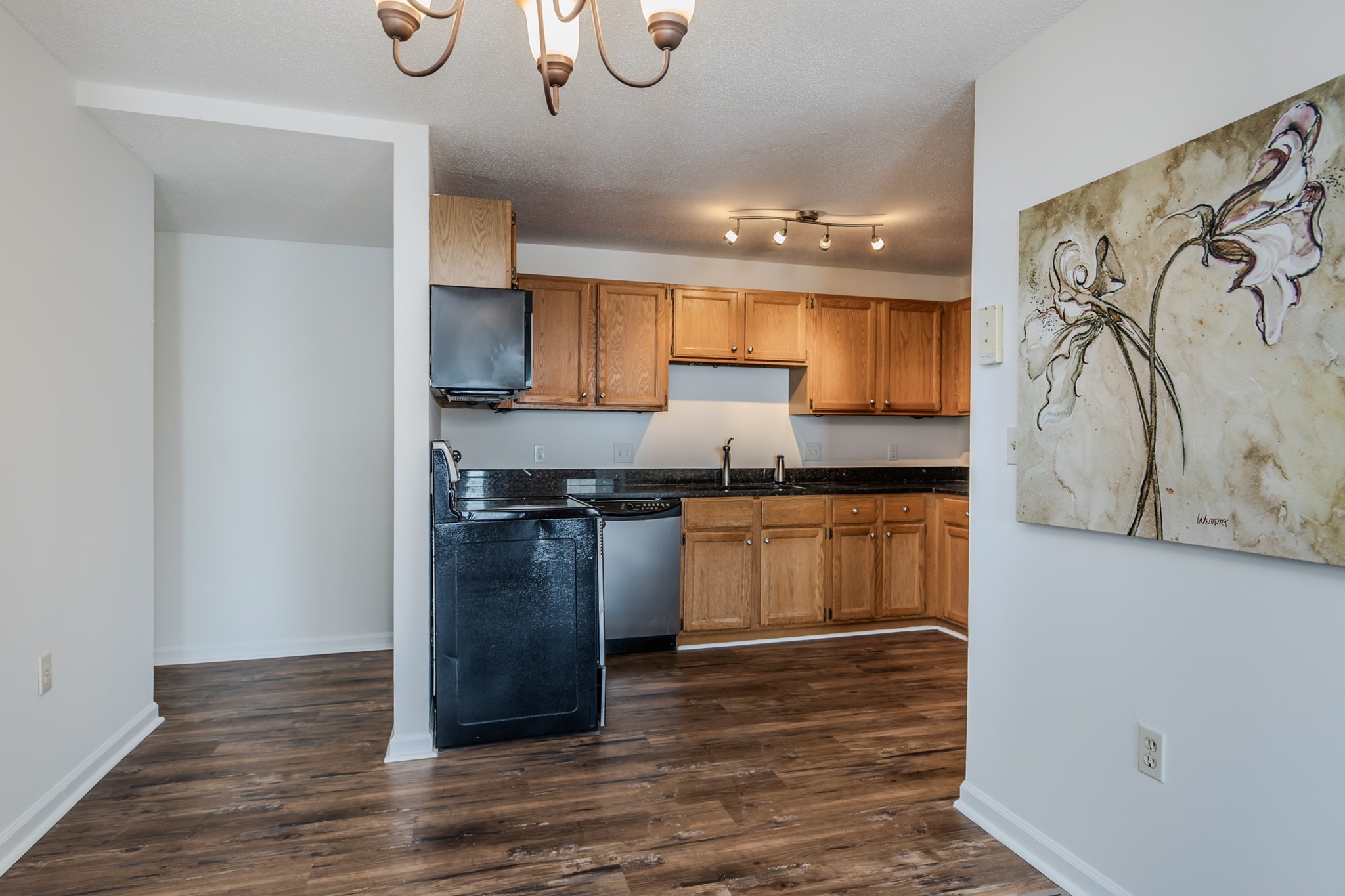 50 Union St Unit 18, Northampton, MA 01060 - Image 6