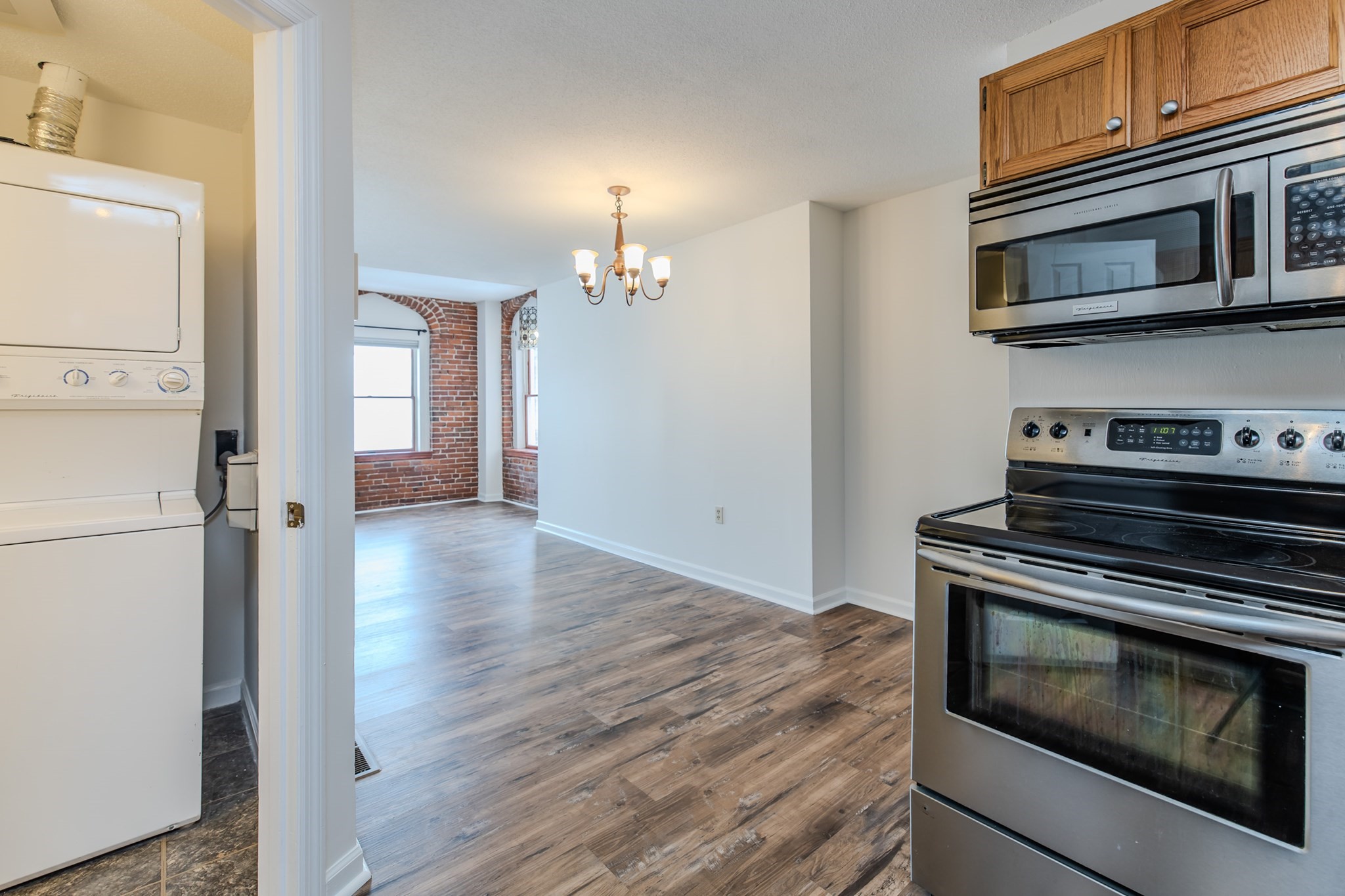 50 Union St Unit 18, Northampton, MA 01060 - Image 8