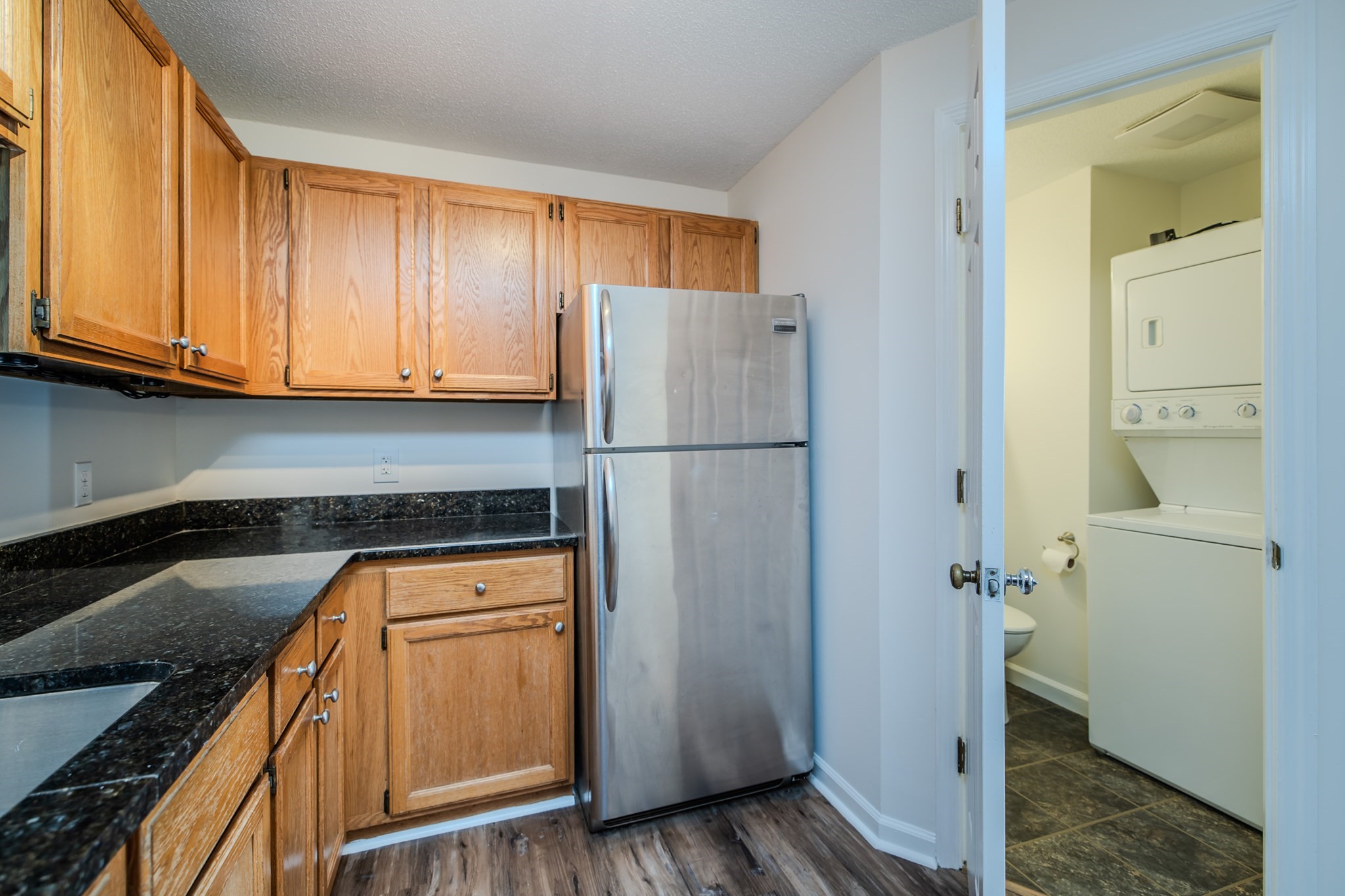 50 Union St Unit 18, Northampton, MA 01060 - Image 9