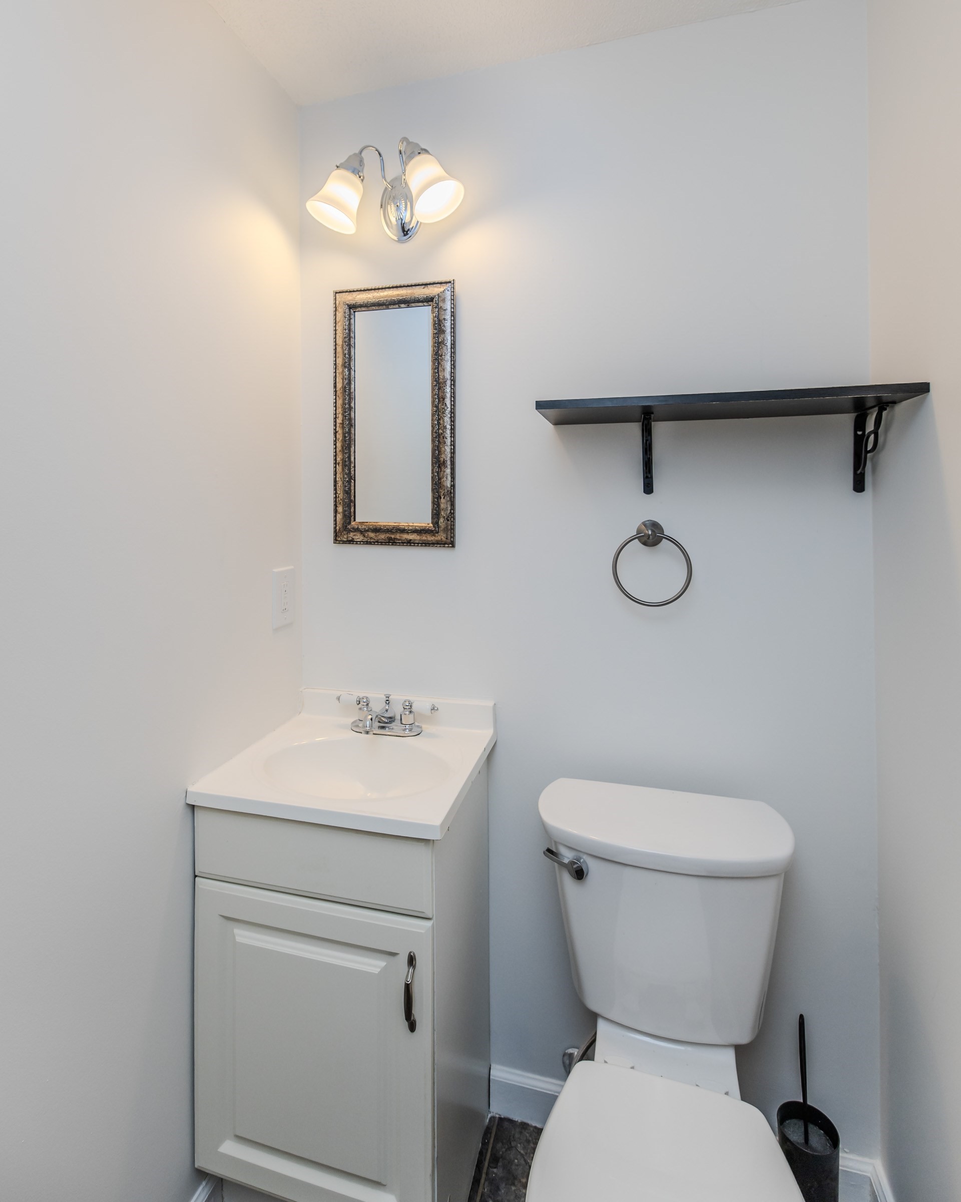 50 Union St Unit 18, Northampton, MA 01060 - Image 10