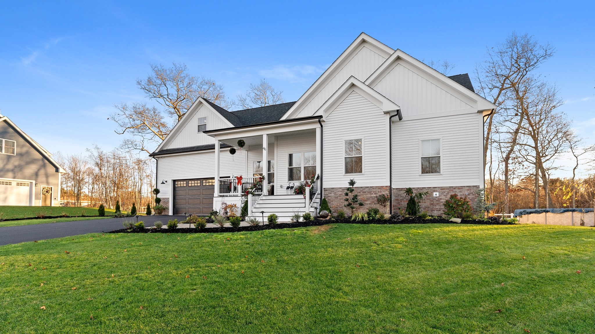 46 Magnolia Dr, Swansea, MA 02777 - Image 2