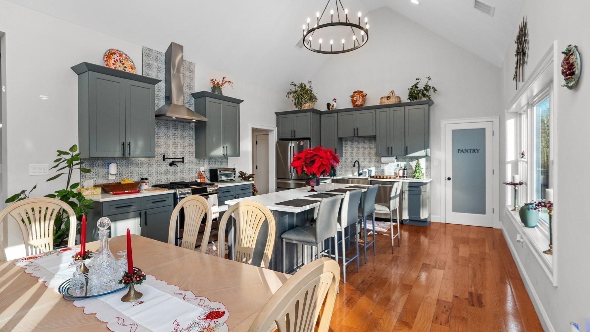 46 Magnolia Dr, Swansea, MA 02777 - Image 11