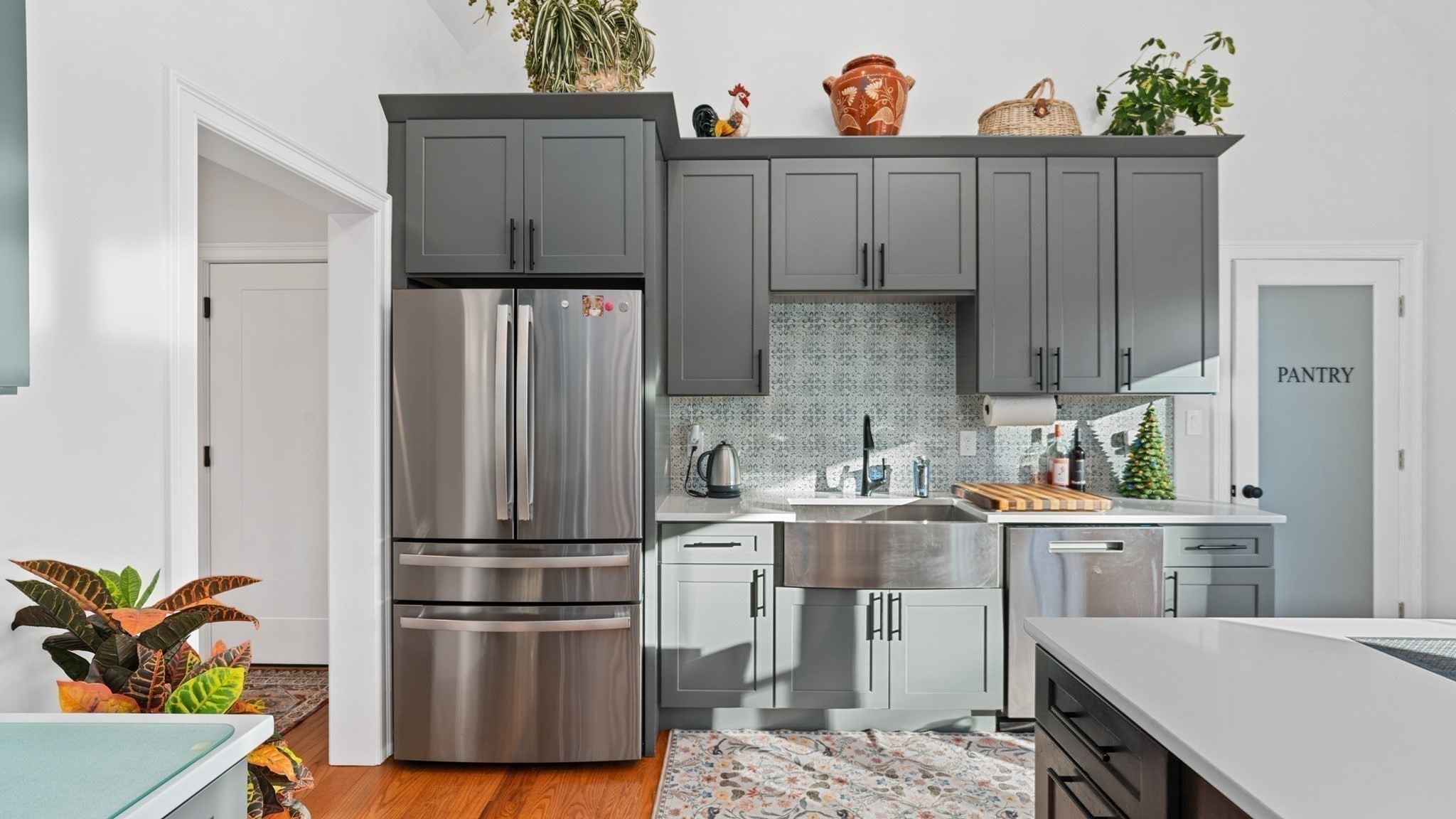 46 Magnolia Dr, Swansea, MA 02777 - Image 13