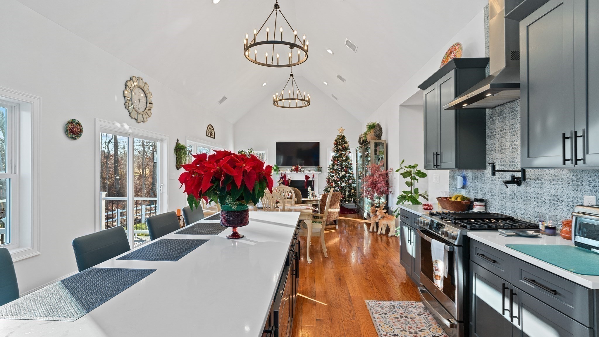 46 Magnolia Dr, Swansea, MA 02777 - Image 14