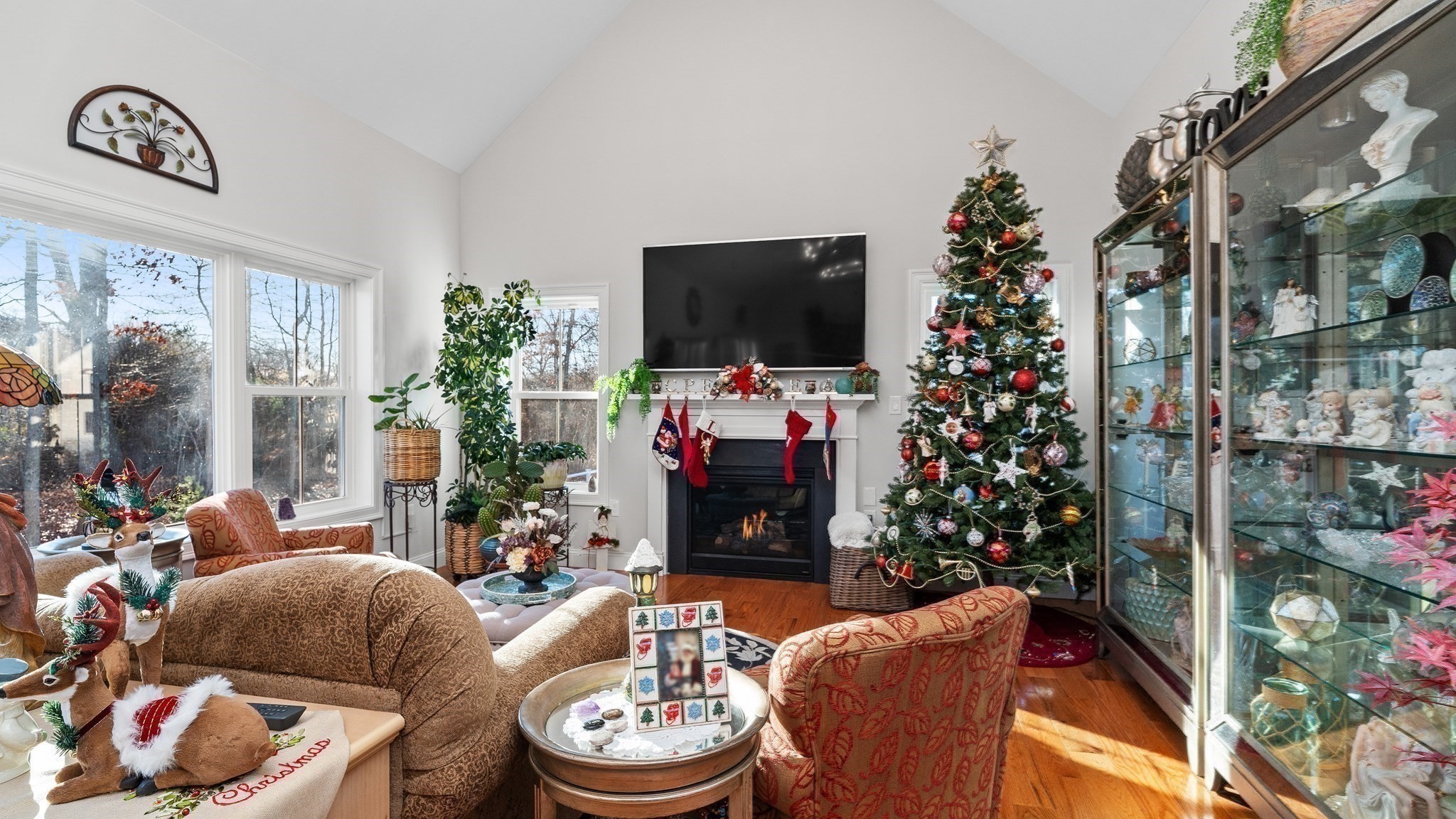 46 Magnolia Dr, Swansea, MA 02777 - Image 15