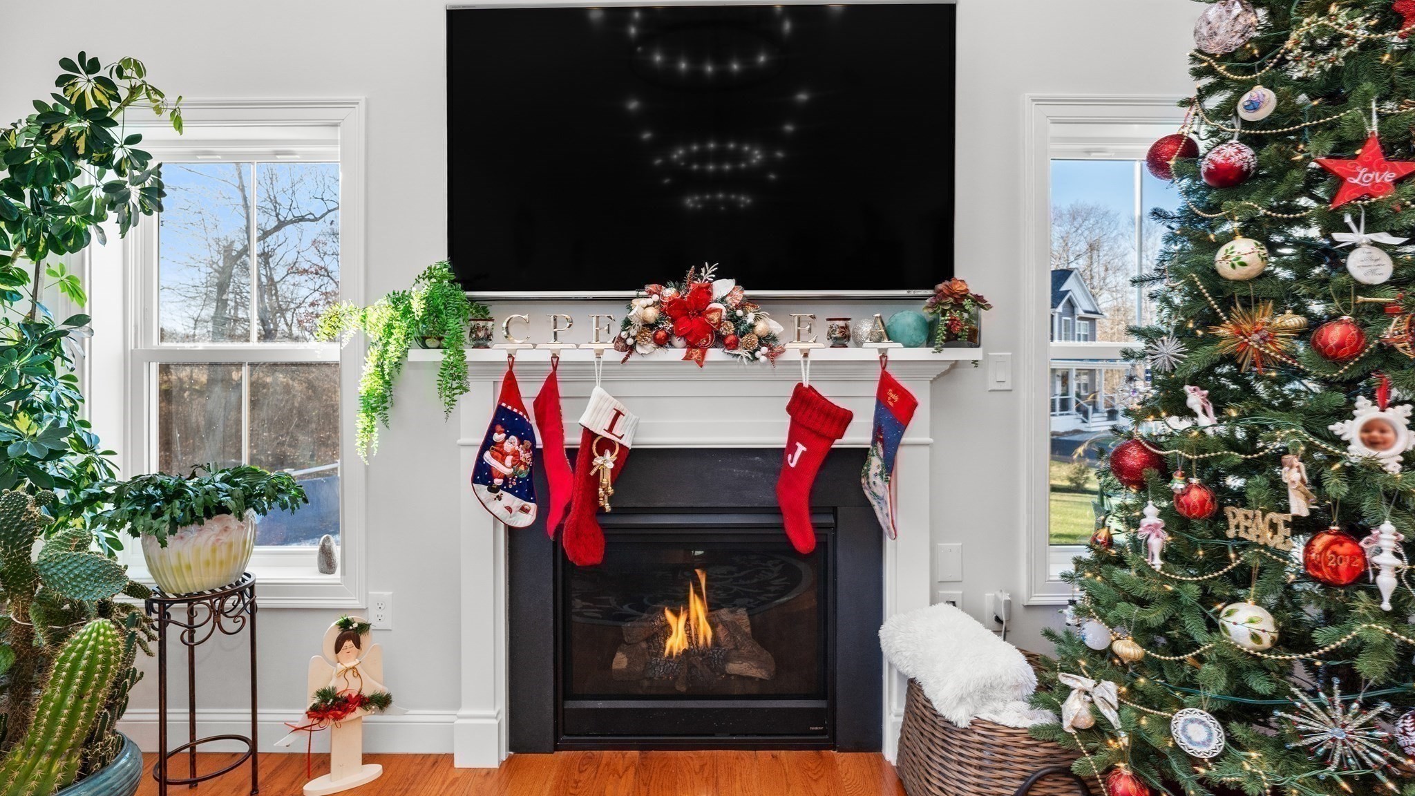 46 Magnolia Dr, Swansea, MA 02777 - Image 16