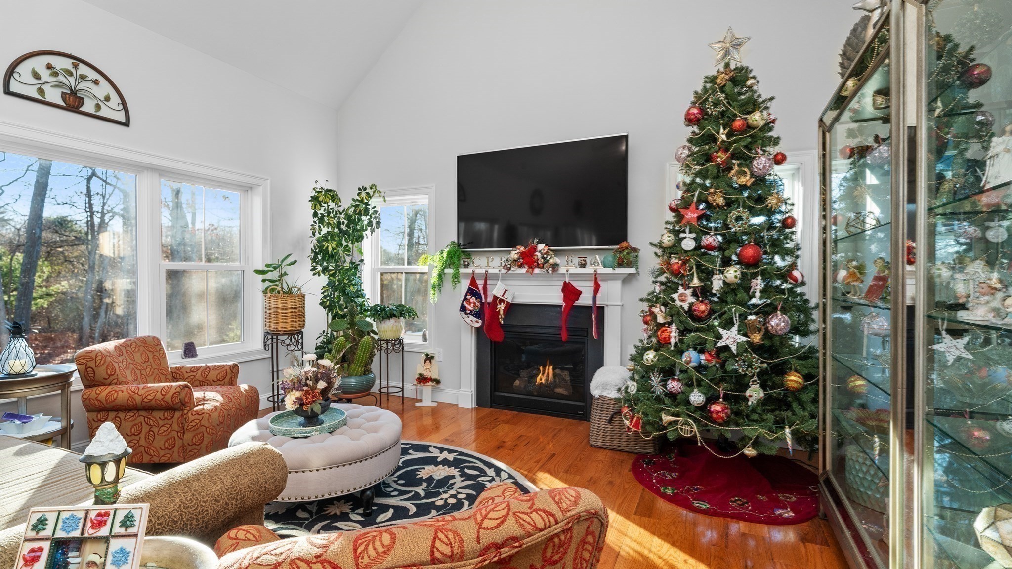 46 Magnolia Dr, Swansea, MA 02777 - Image 18