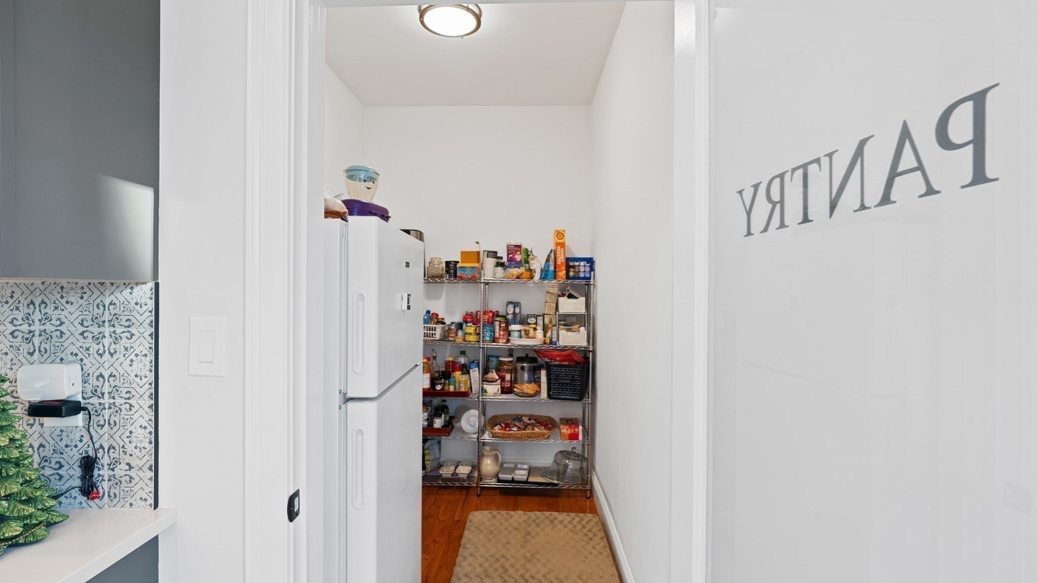 46 Magnolia Dr, Swansea, MA 02777 - Image 19