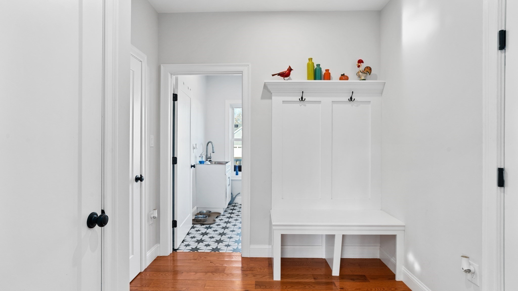 46 Magnolia Dr, Swansea, MA 02777 - Image 20