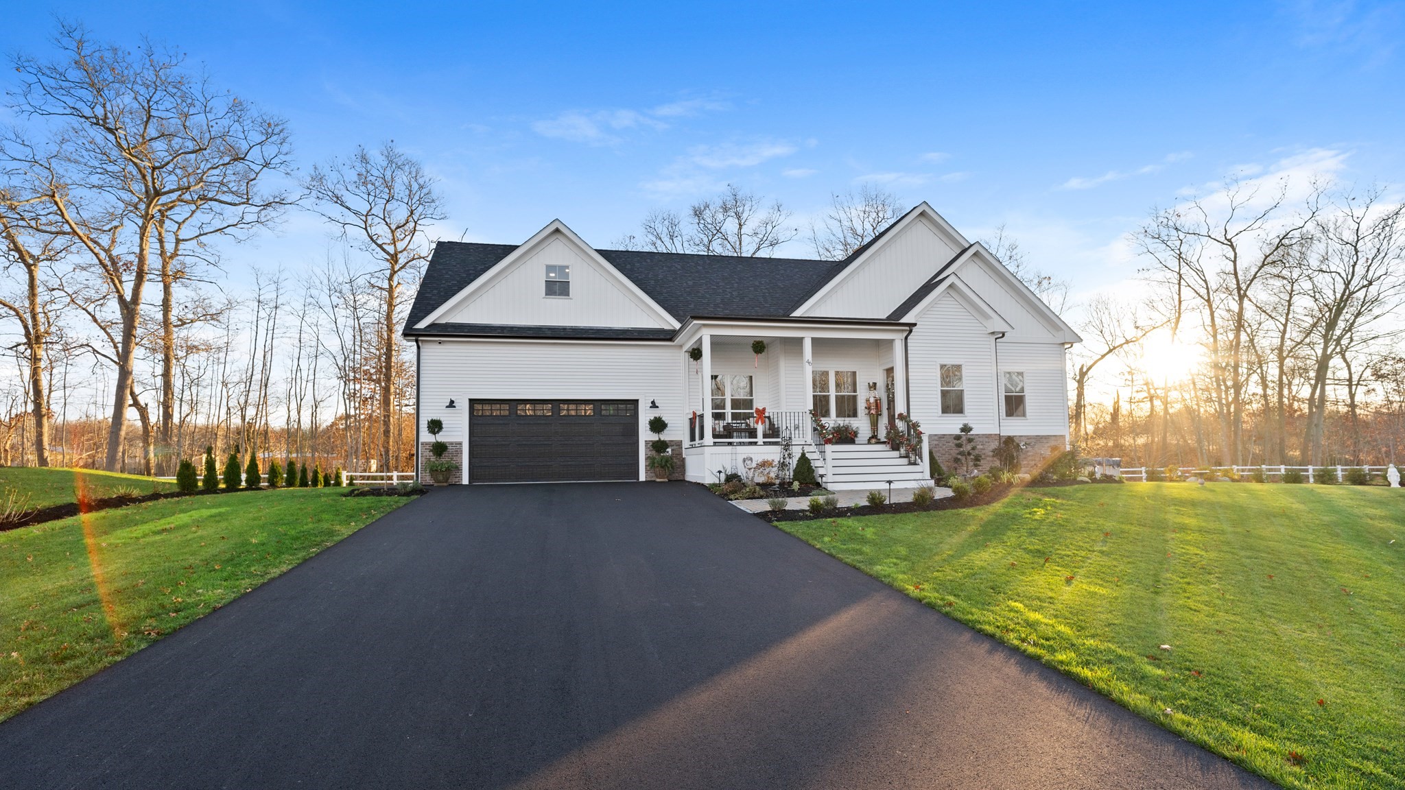 46 Magnolia Dr, Swansea, MA 02777 - Image 3