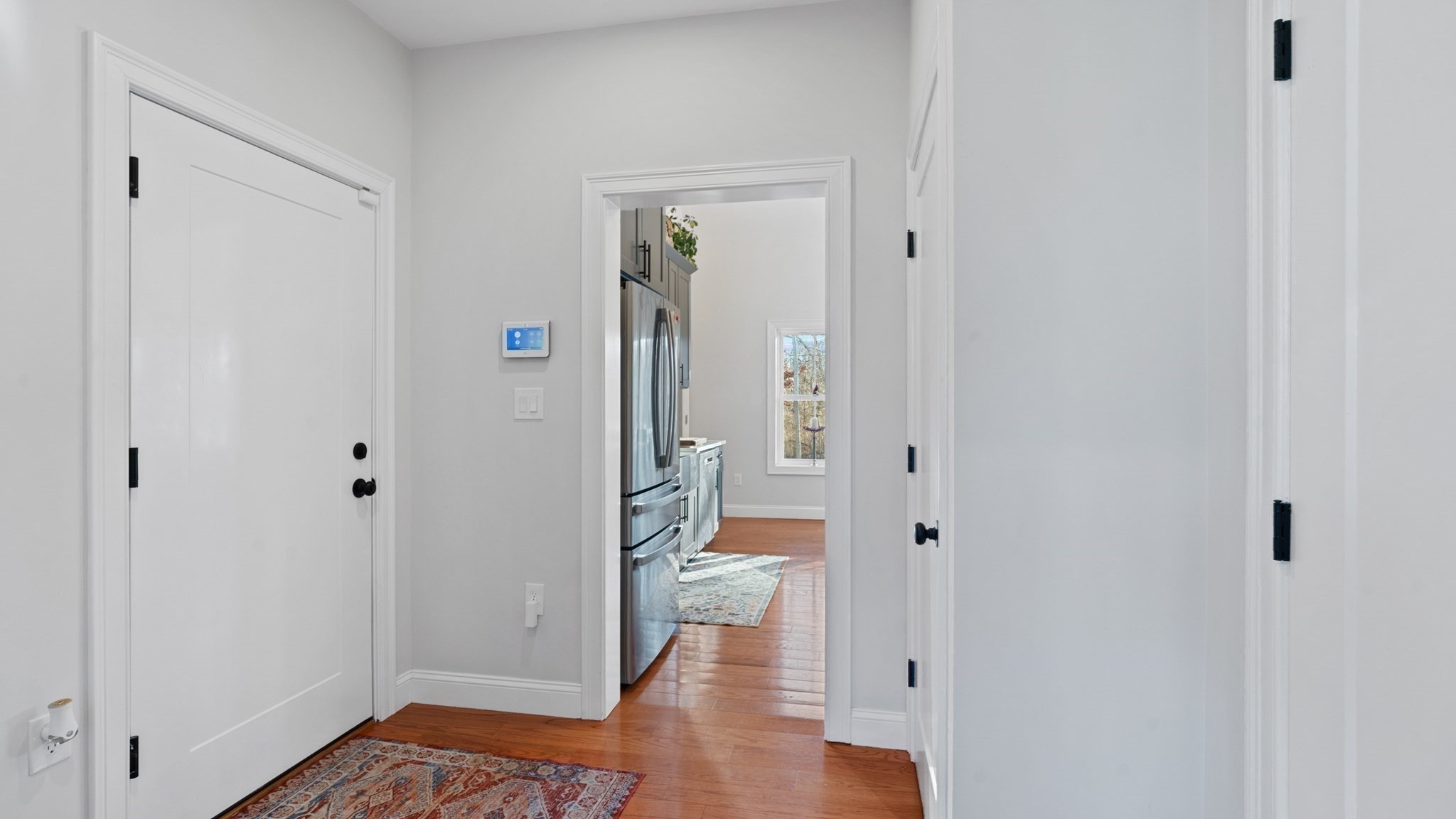 46 Magnolia Dr, Swansea, MA 02777 - Image 21