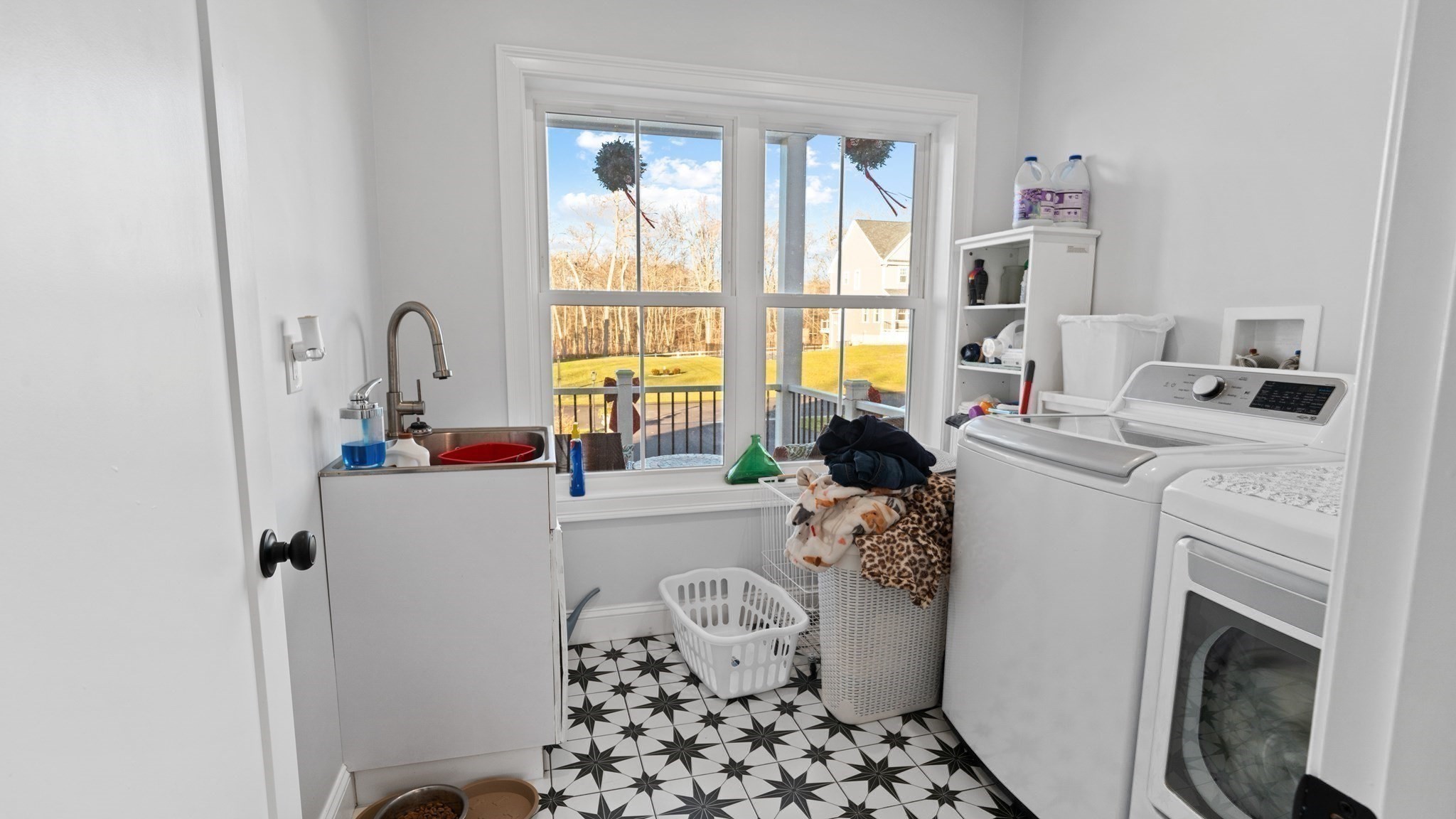 46 Magnolia Dr, Swansea, MA 02777 - Image 22