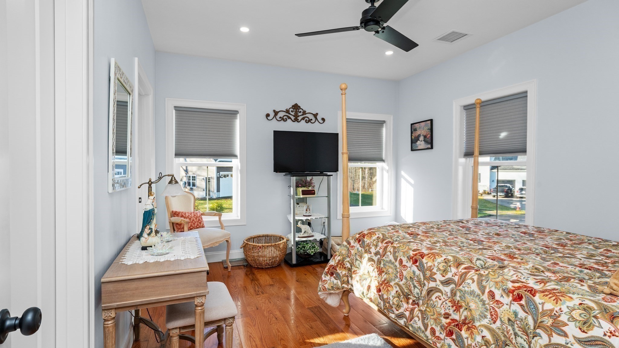 46 Magnolia Dr, Swansea, MA 02777 - Image 23