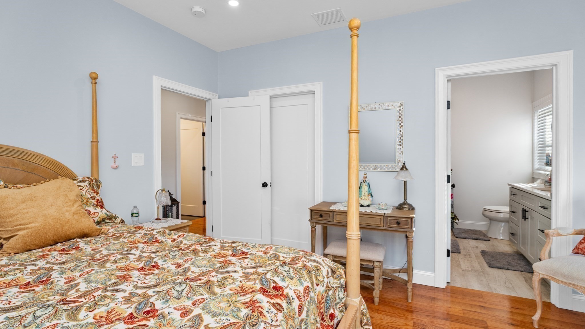 46 Magnolia Dr, Swansea, MA 02777 - Image 24