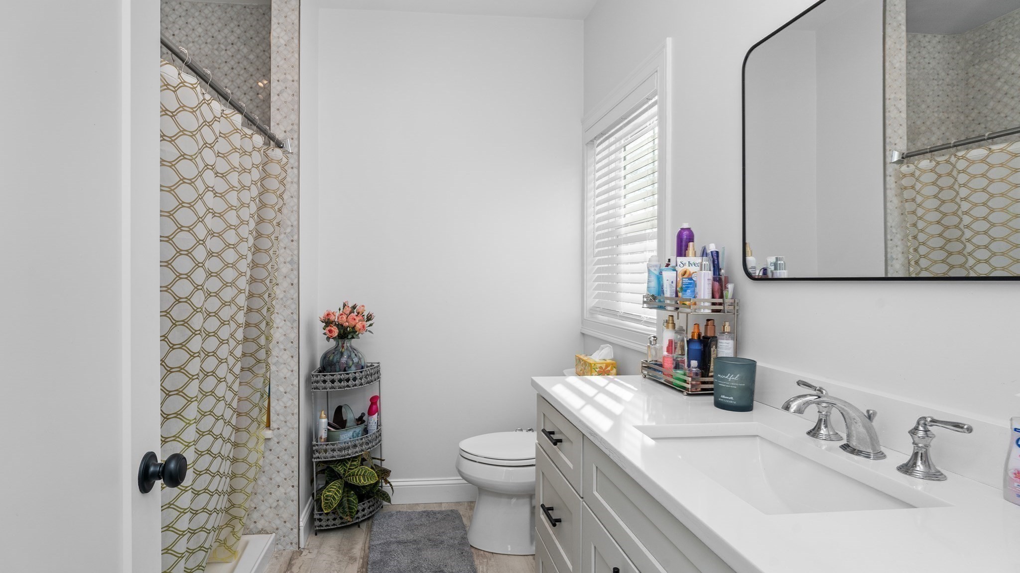 46 Magnolia Dr, Swansea, MA 02777 - Image 25