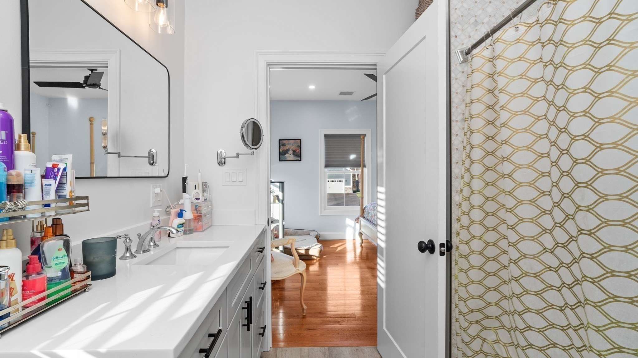 46 Magnolia Dr, Swansea, MA 02777 - Image 26