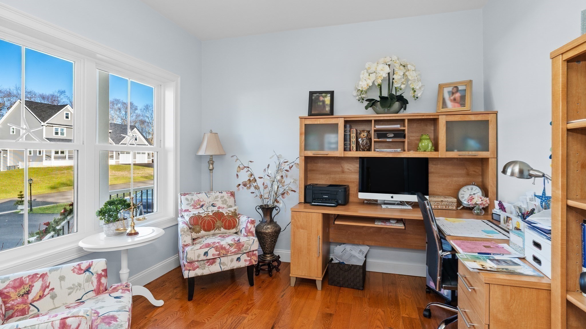 46 Magnolia Dr, Swansea, MA 02777 - Image 27