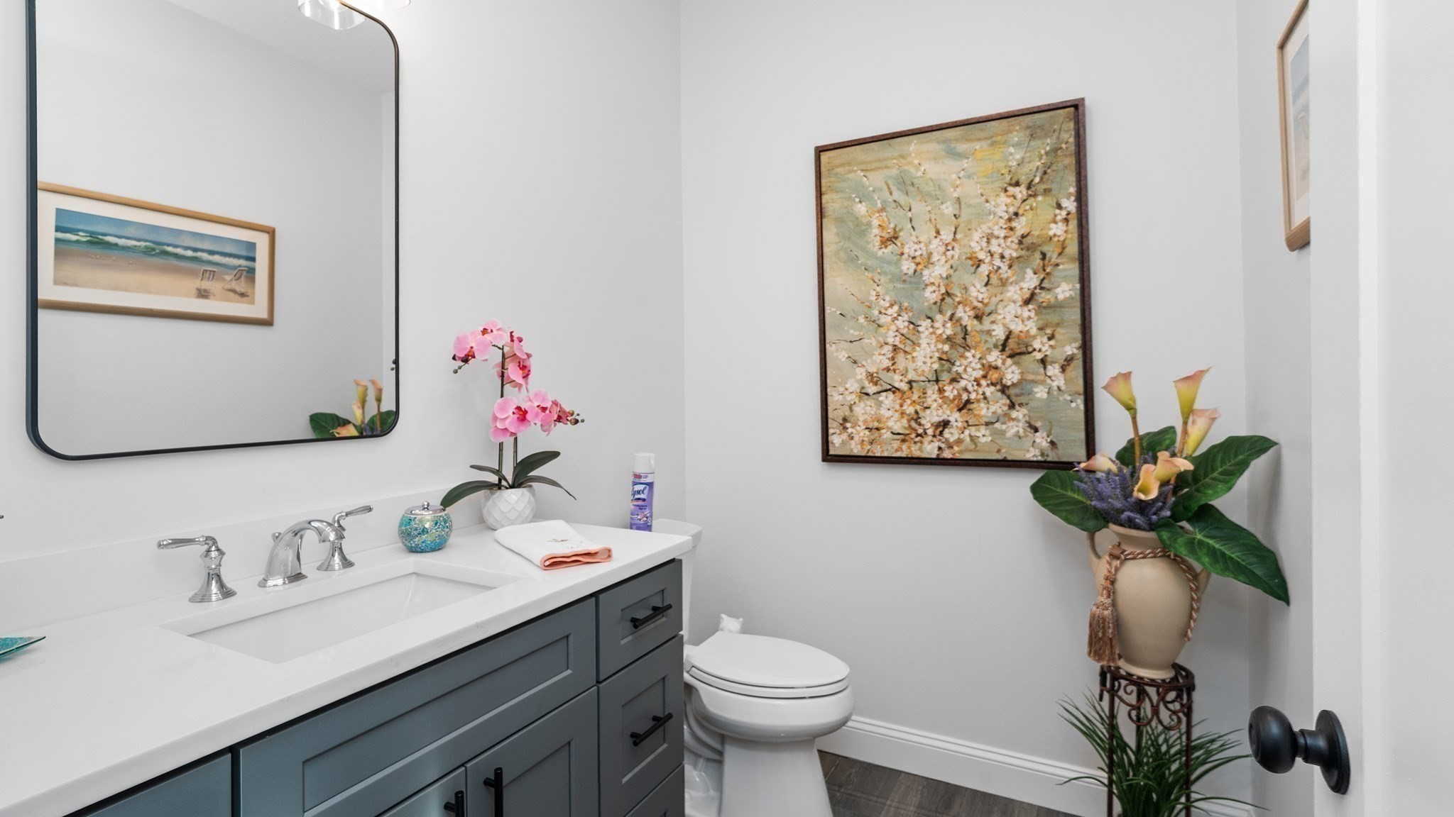 46 Magnolia Dr, Swansea, MA 02777 - Image 28