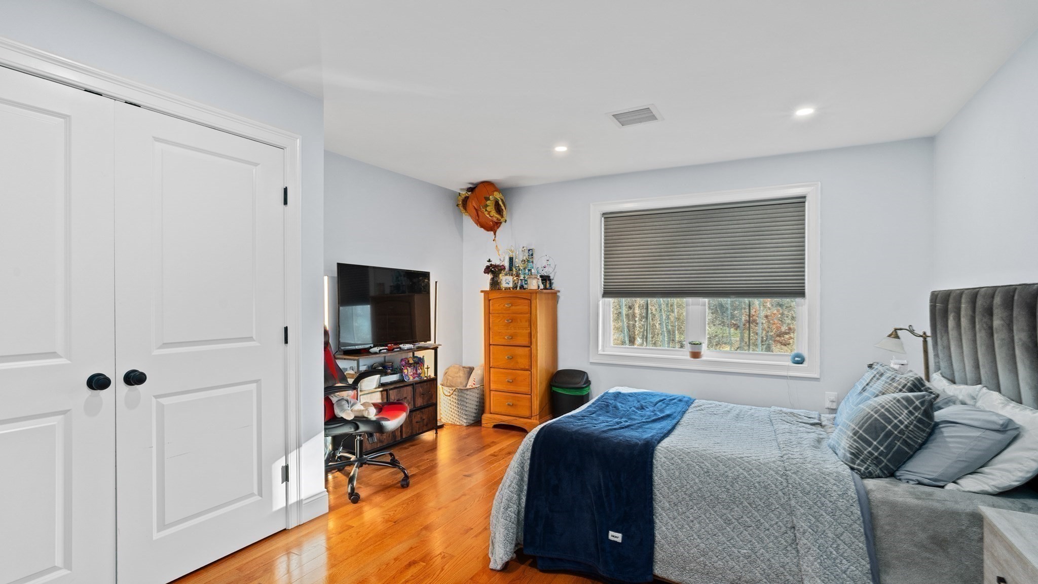 46 Magnolia Dr, Swansea, MA 02777 - Image 29