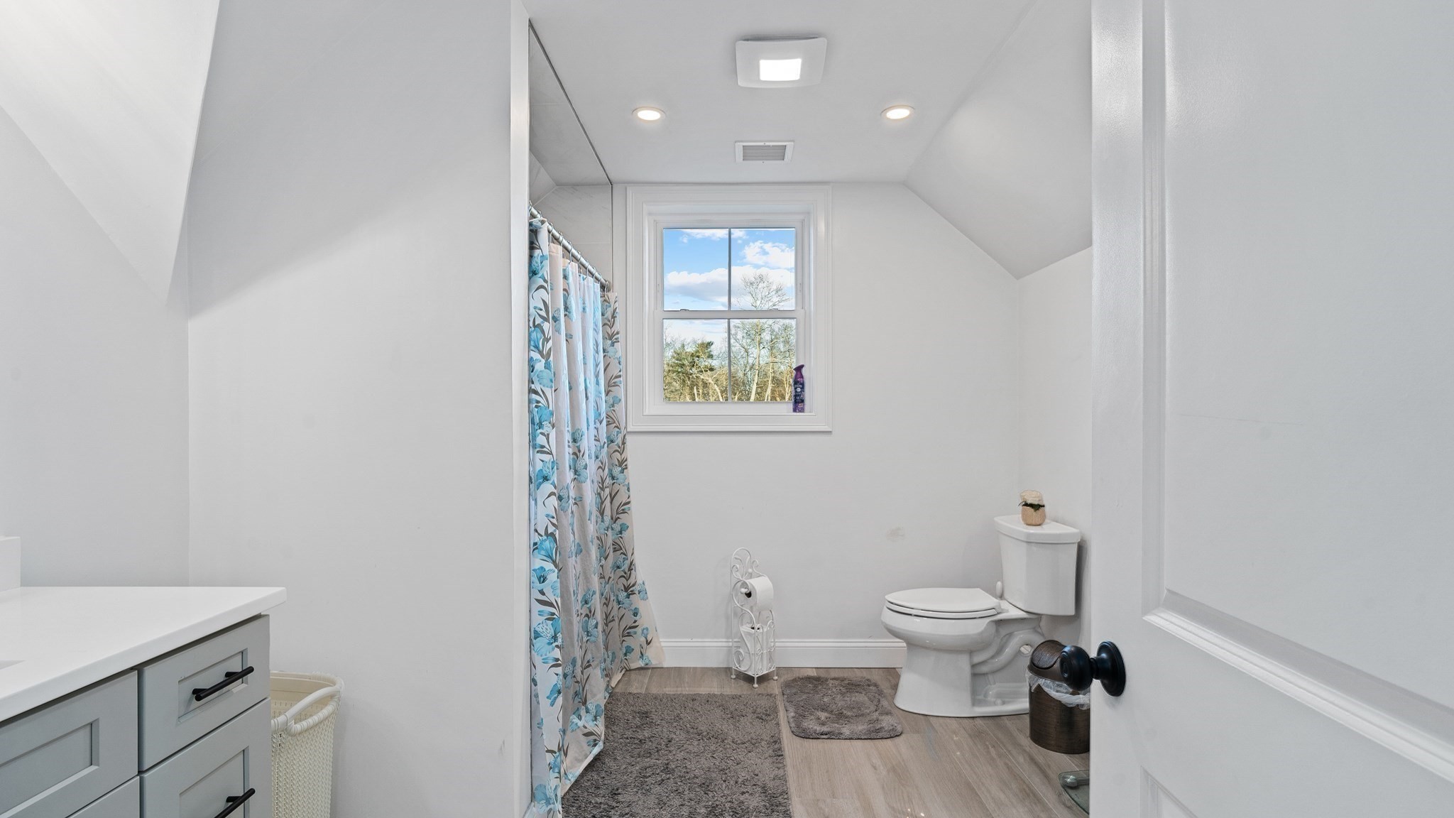 46 Magnolia Dr, Swansea, MA 02777 - Image 30