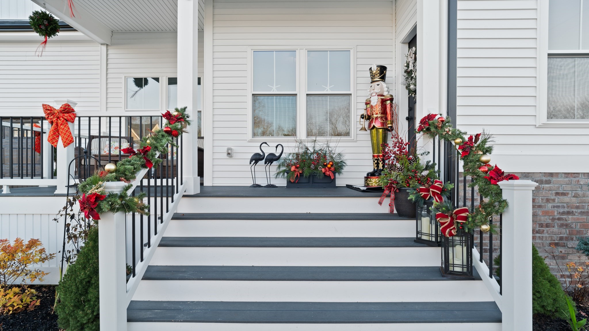 46 Magnolia Dr, Swansea, MA 02777 - Image 4