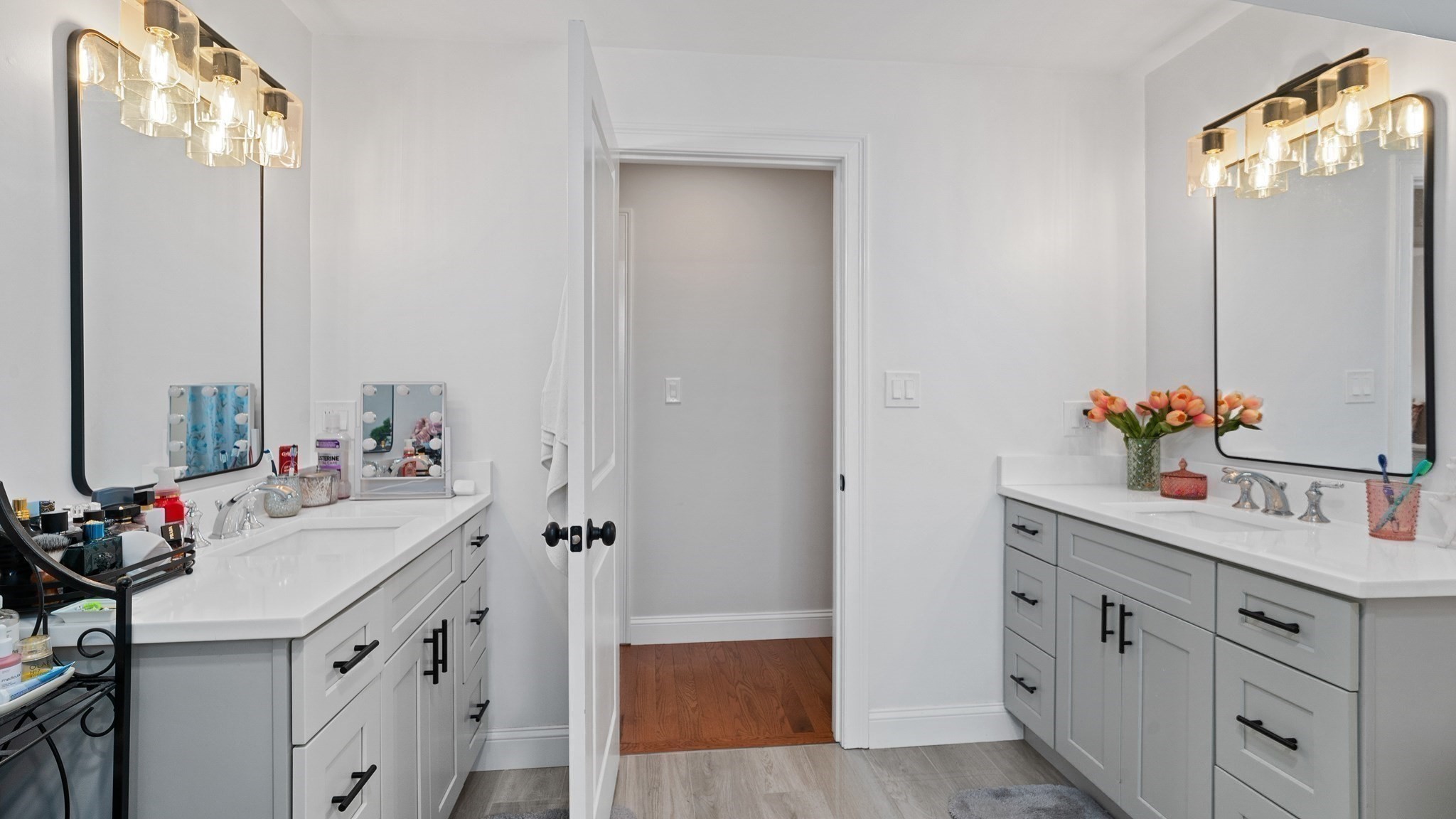 46 Magnolia Dr, Swansea, MA 02777 - Image 31