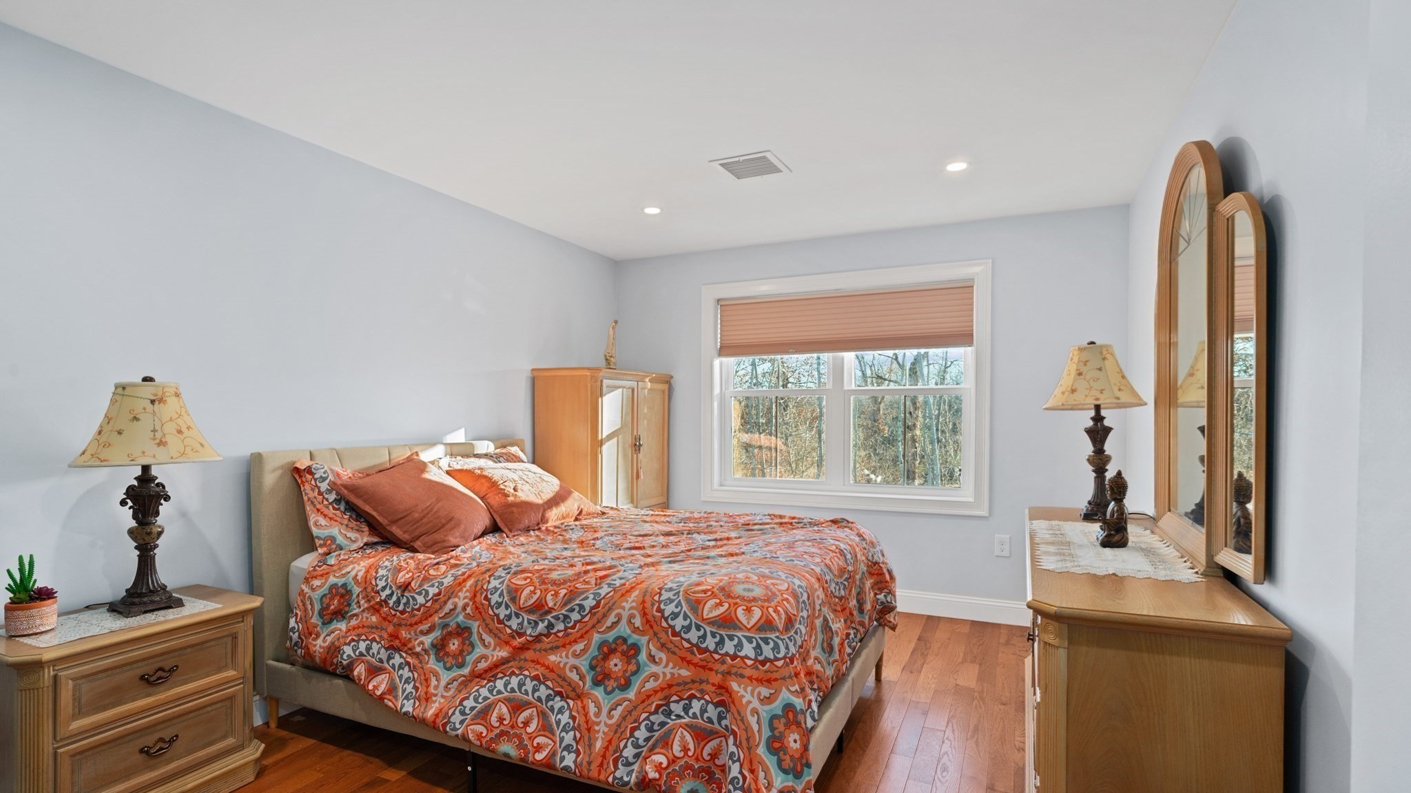 46 Magnolia Dr, Swansea, MA 02777 - Image 32