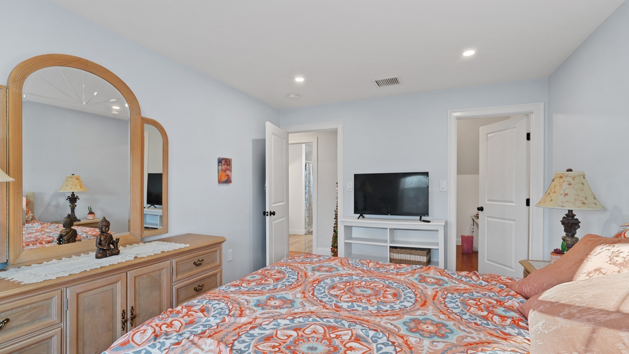 46 Magnolia Dr, Swansea, MA 02777 - Image 33