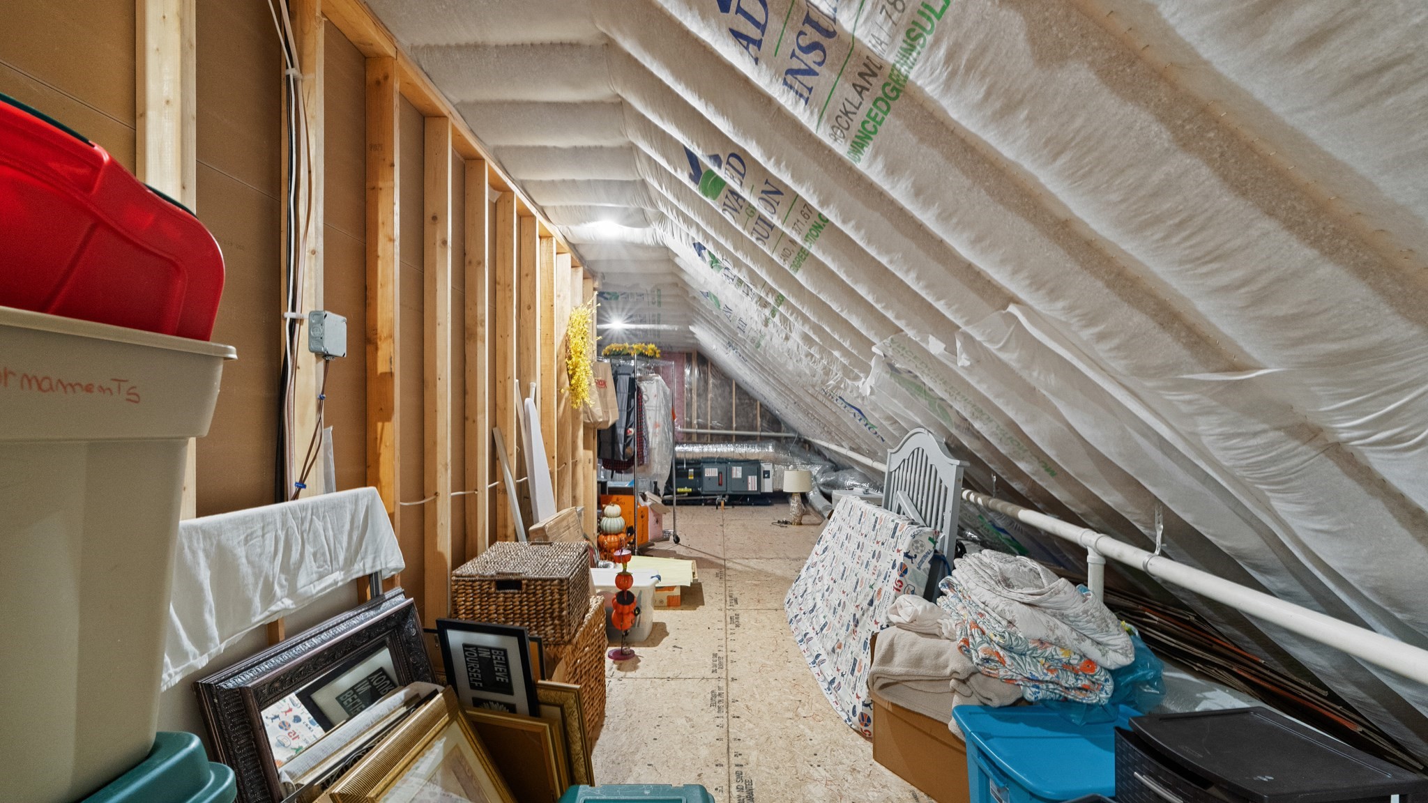 46 Magnolia Dr, Swansea, MA 02777 - Image 34