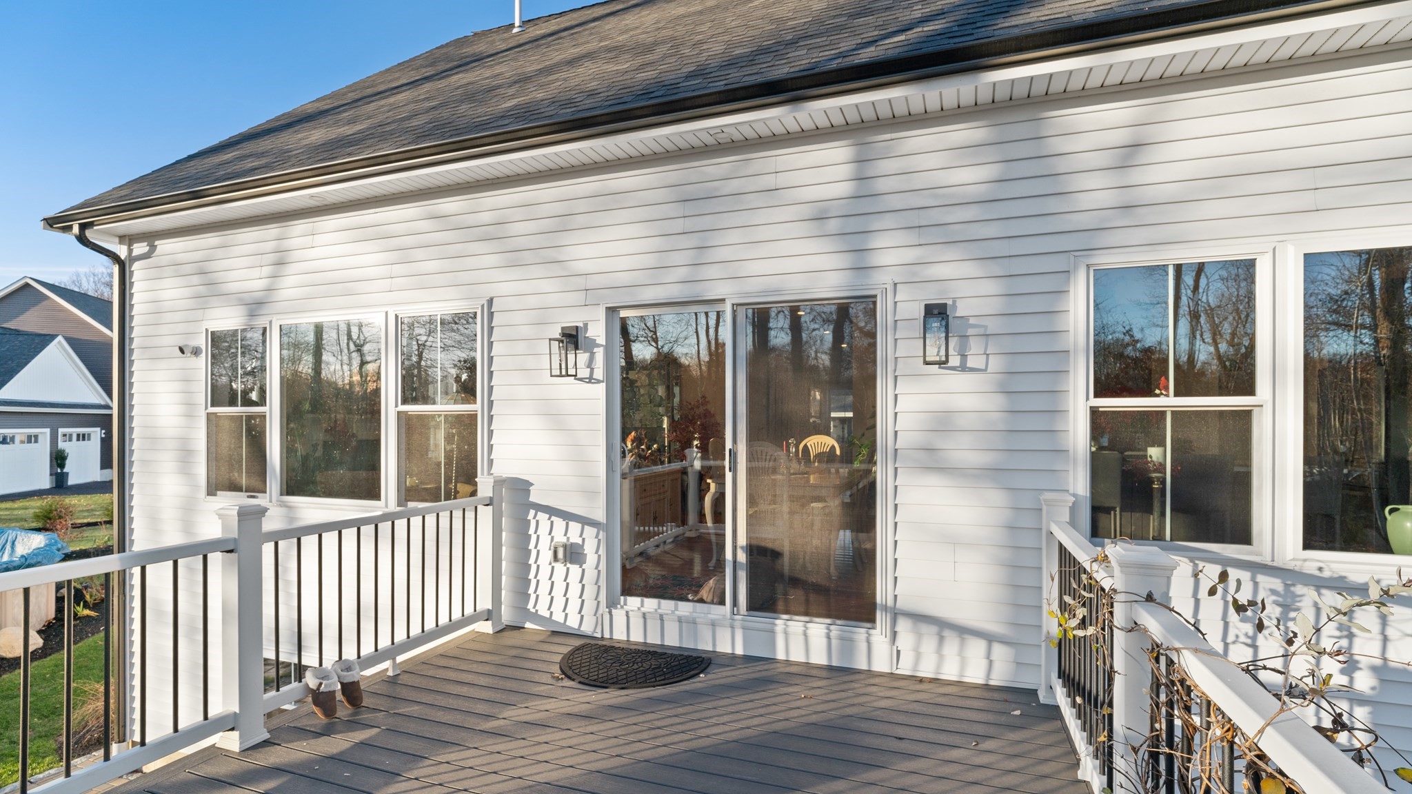 46 Magnolia Dr, Swansea, MA 02777 - Image 35